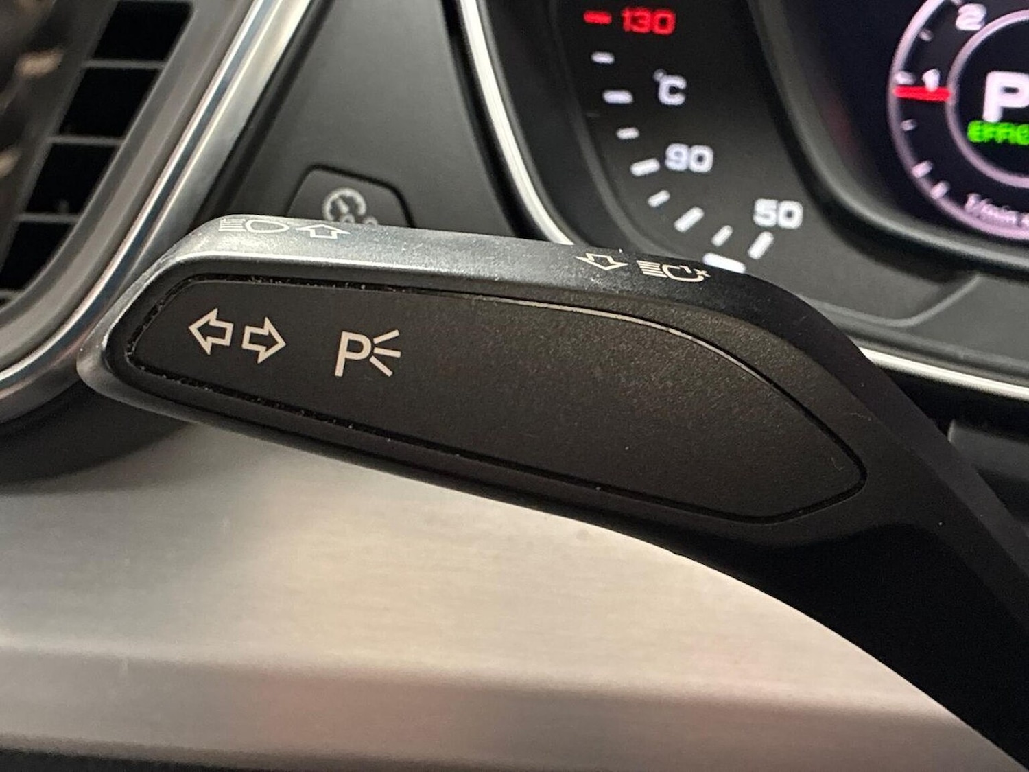 Used Audi Q5 2017 for sale - 78191729: Photo 31