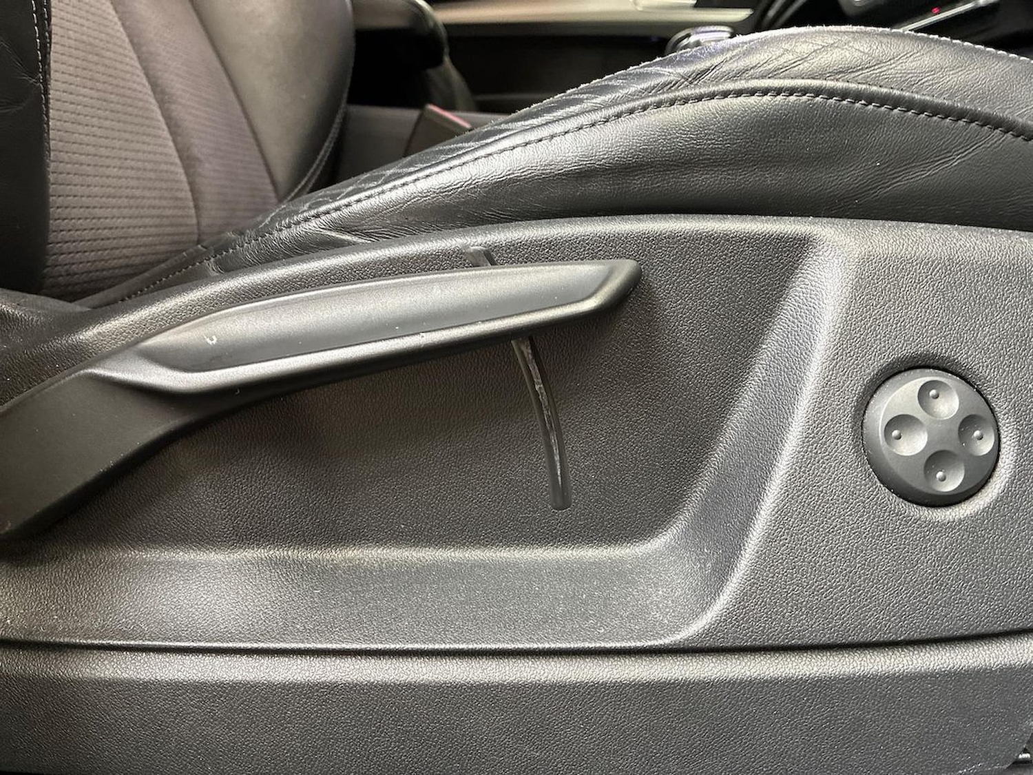 Used Audi Q5 2017 for sale - 78191729: Photo 32