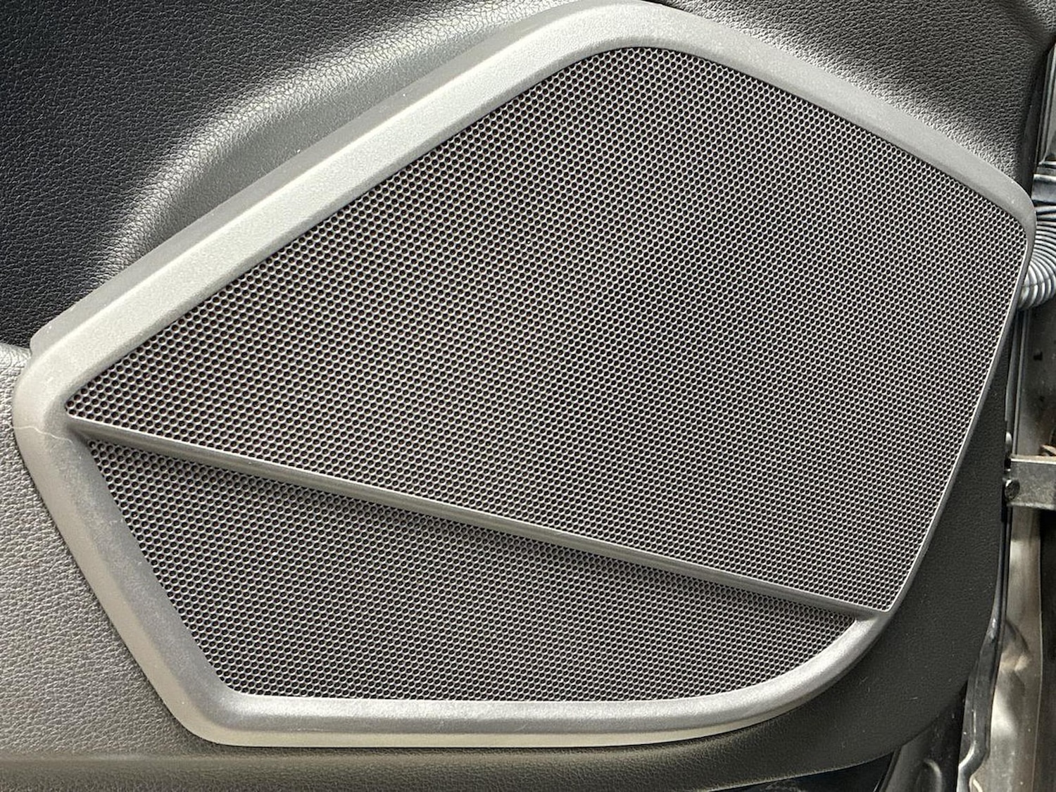 Used Audi Q5 2017 for sale - 78191729: Photo 33