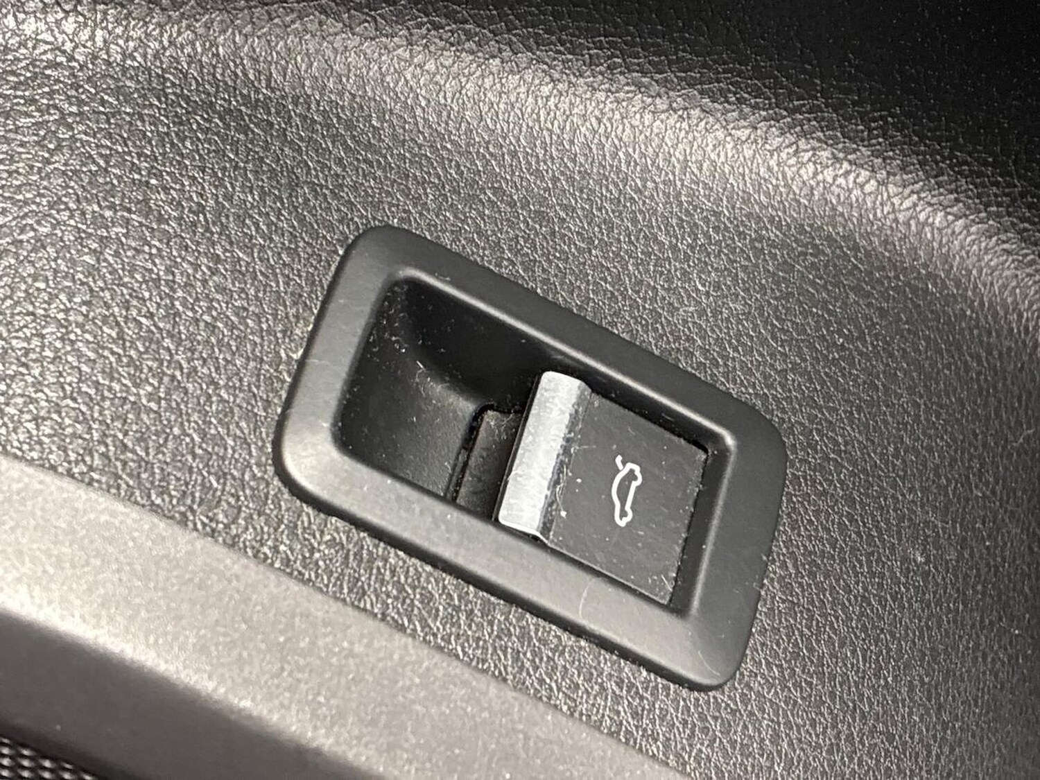 Used Audi Q5 2017 for sale - 78191729: Photo 34