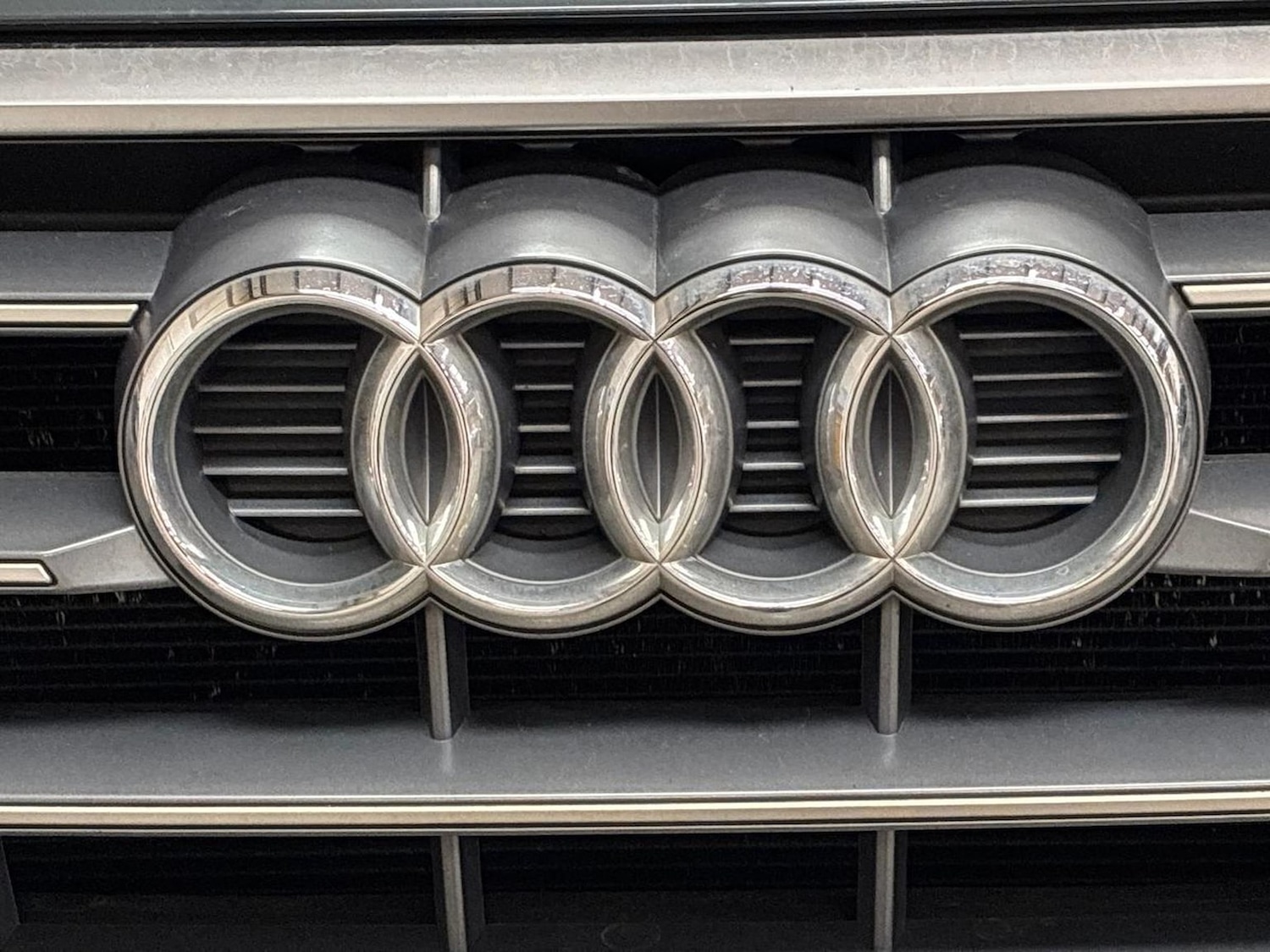 Used Audi Q5 2017 for sale - 78191729: Photo 35