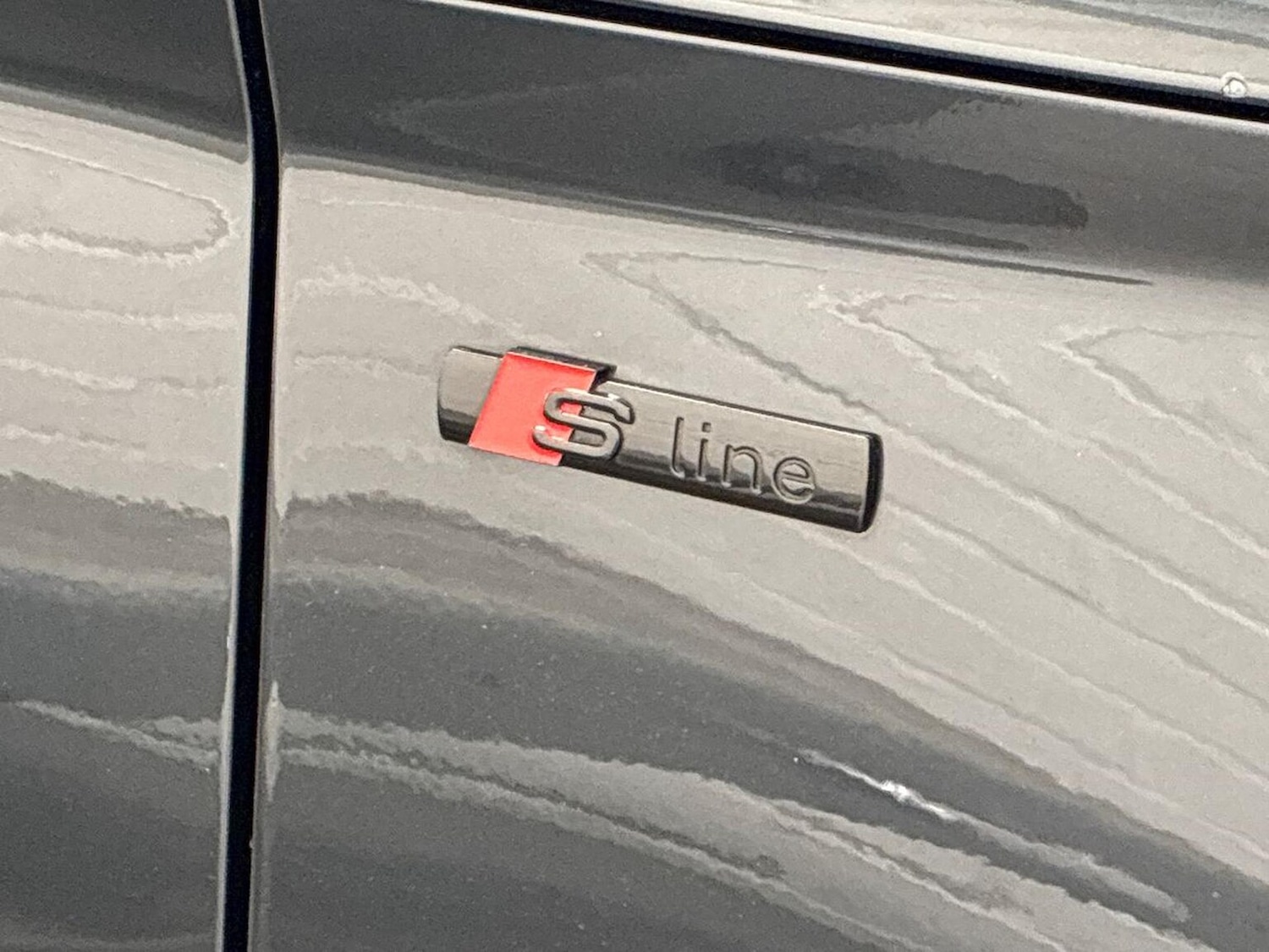 Used Audi Q5 2017 for sale - 78191729: Photo 37