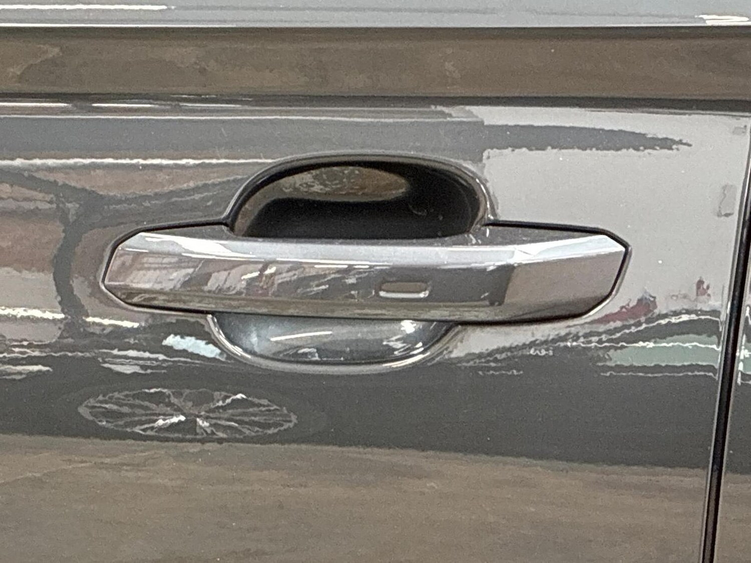 Used Audi Q5 2017 for sale - 78191729: Photo 39