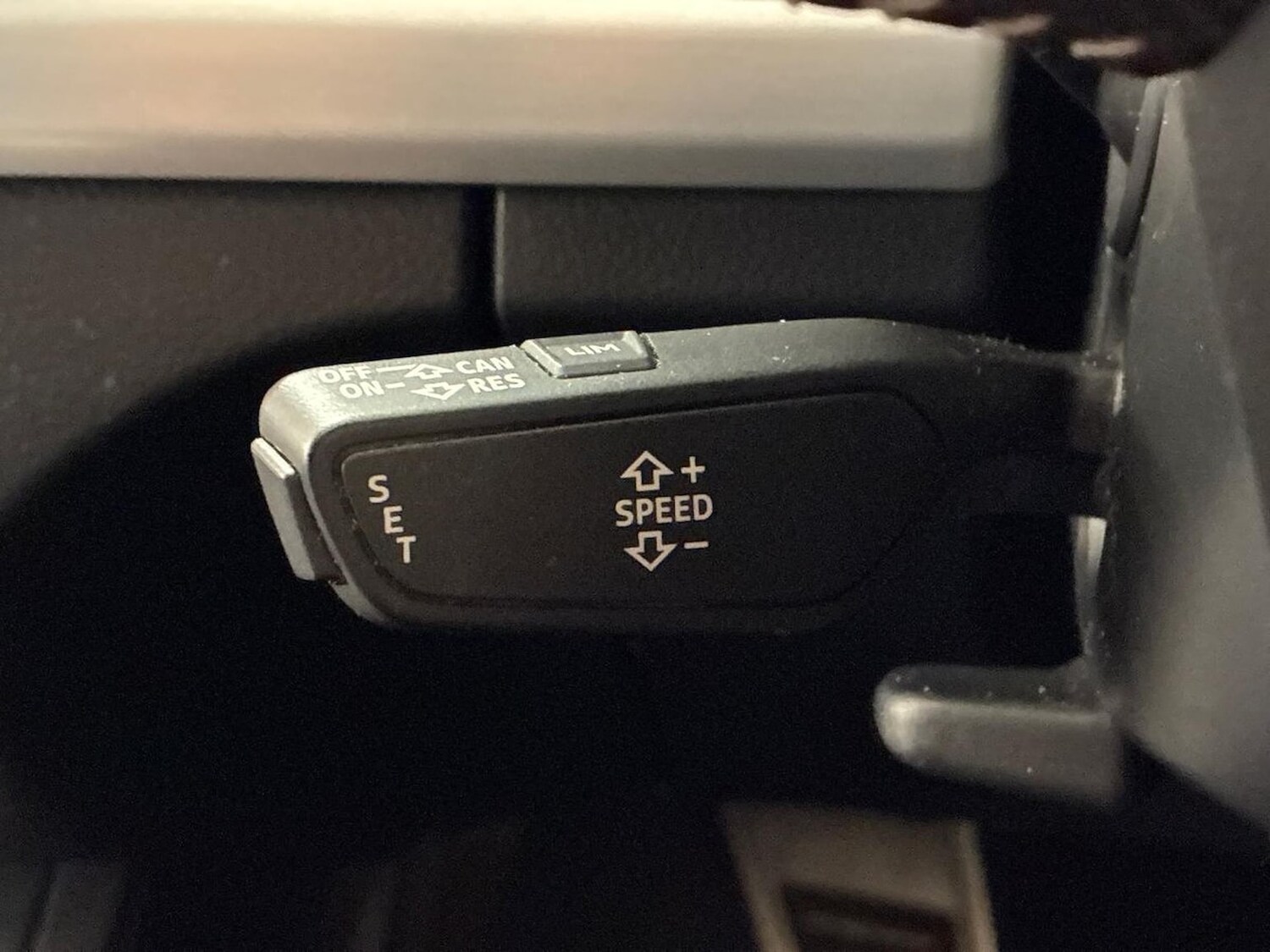 Used Audi Q5 2017 for sale - 78191729: Photo 41