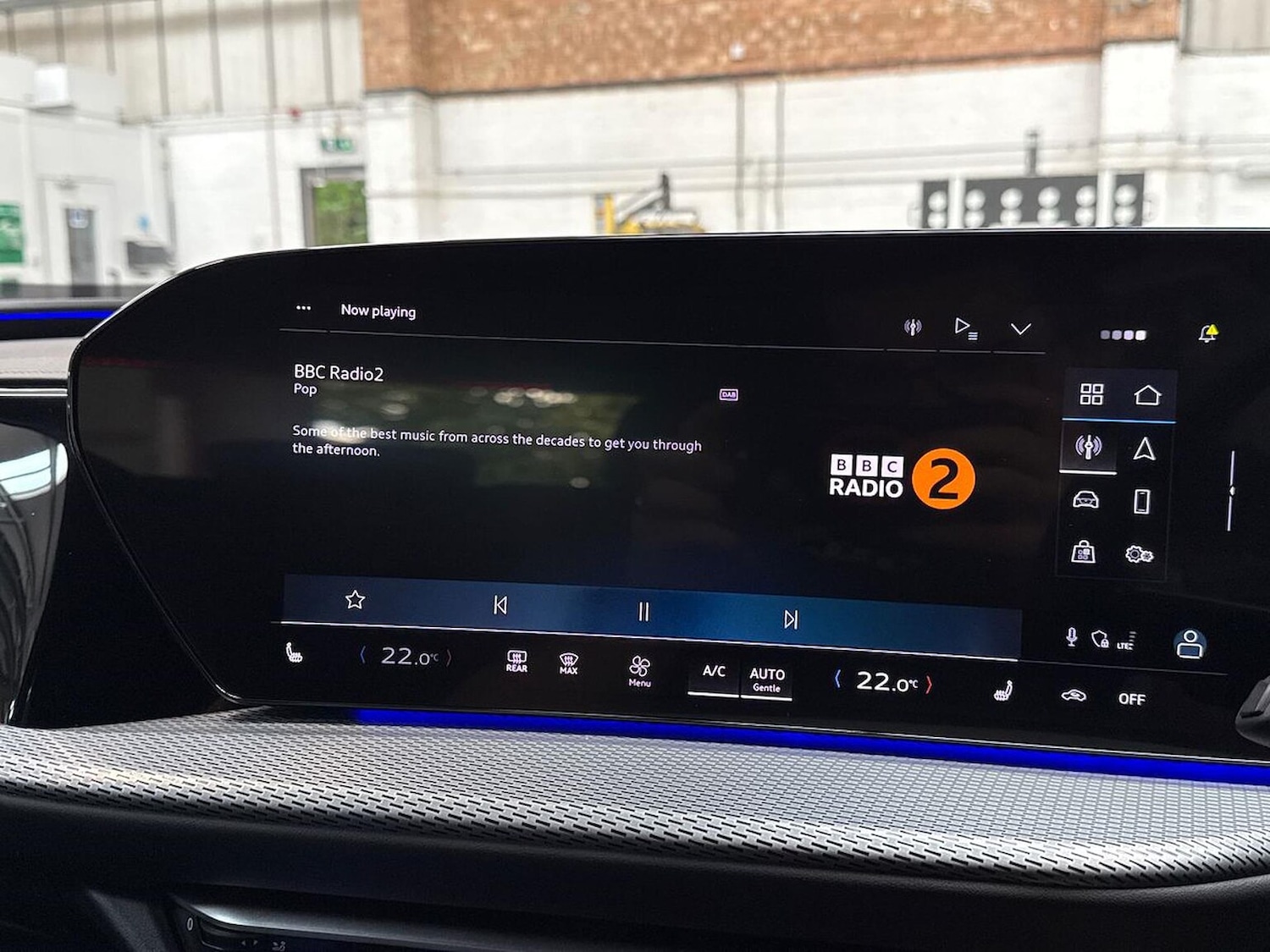 Used Audi Q5 2025 for sale - 76720280: Photo 11