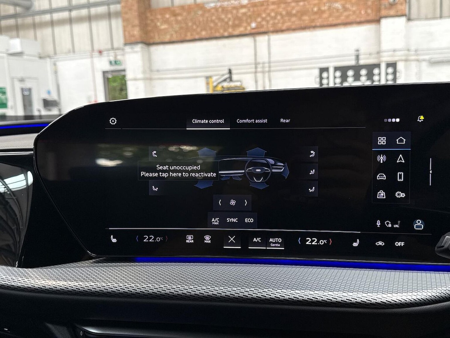 Used Audi Q5 2025 for sale - 76720280: Photo 12