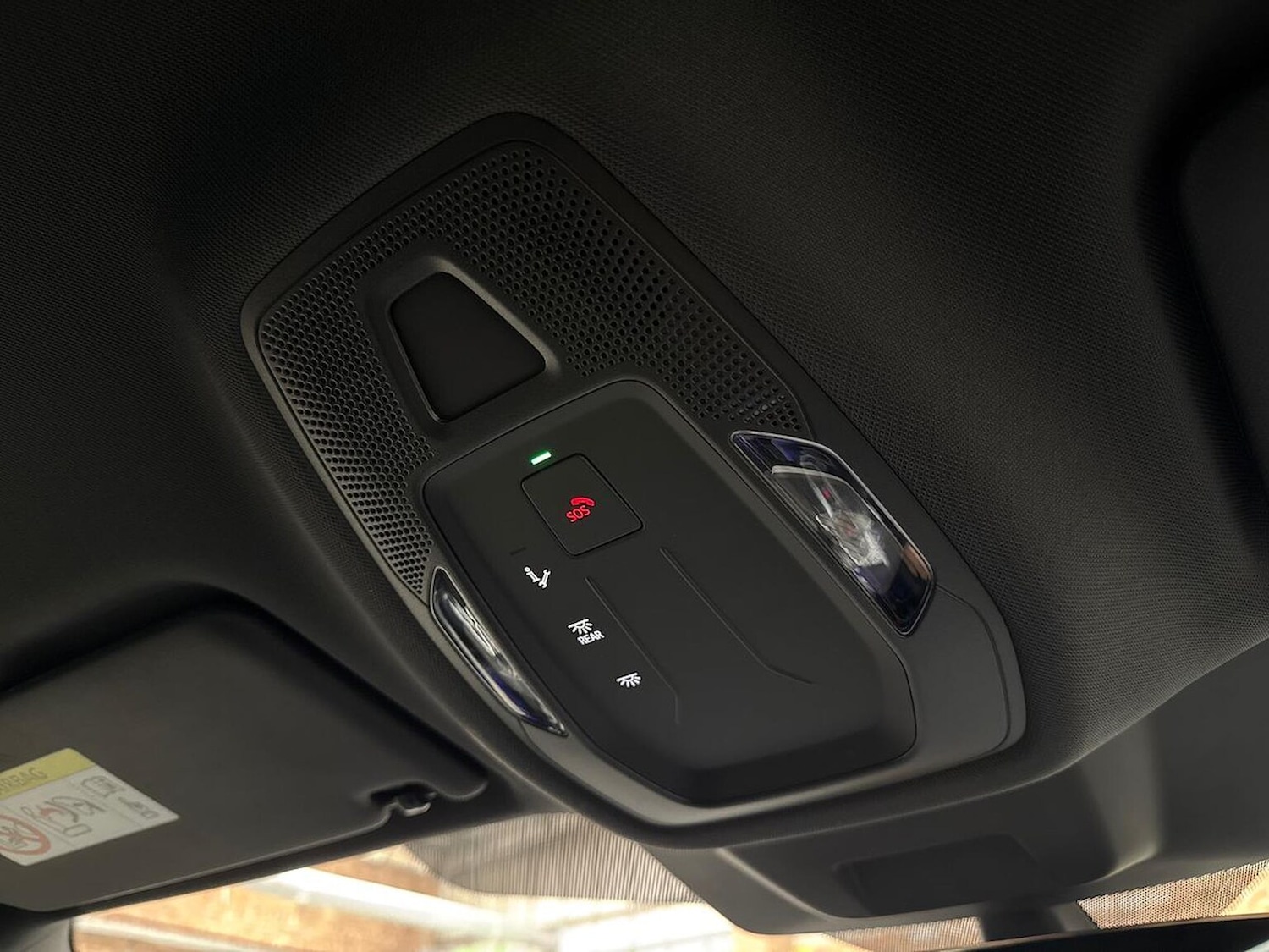 Used Audi Q5 2025 for sale - 76720280: Photo 14