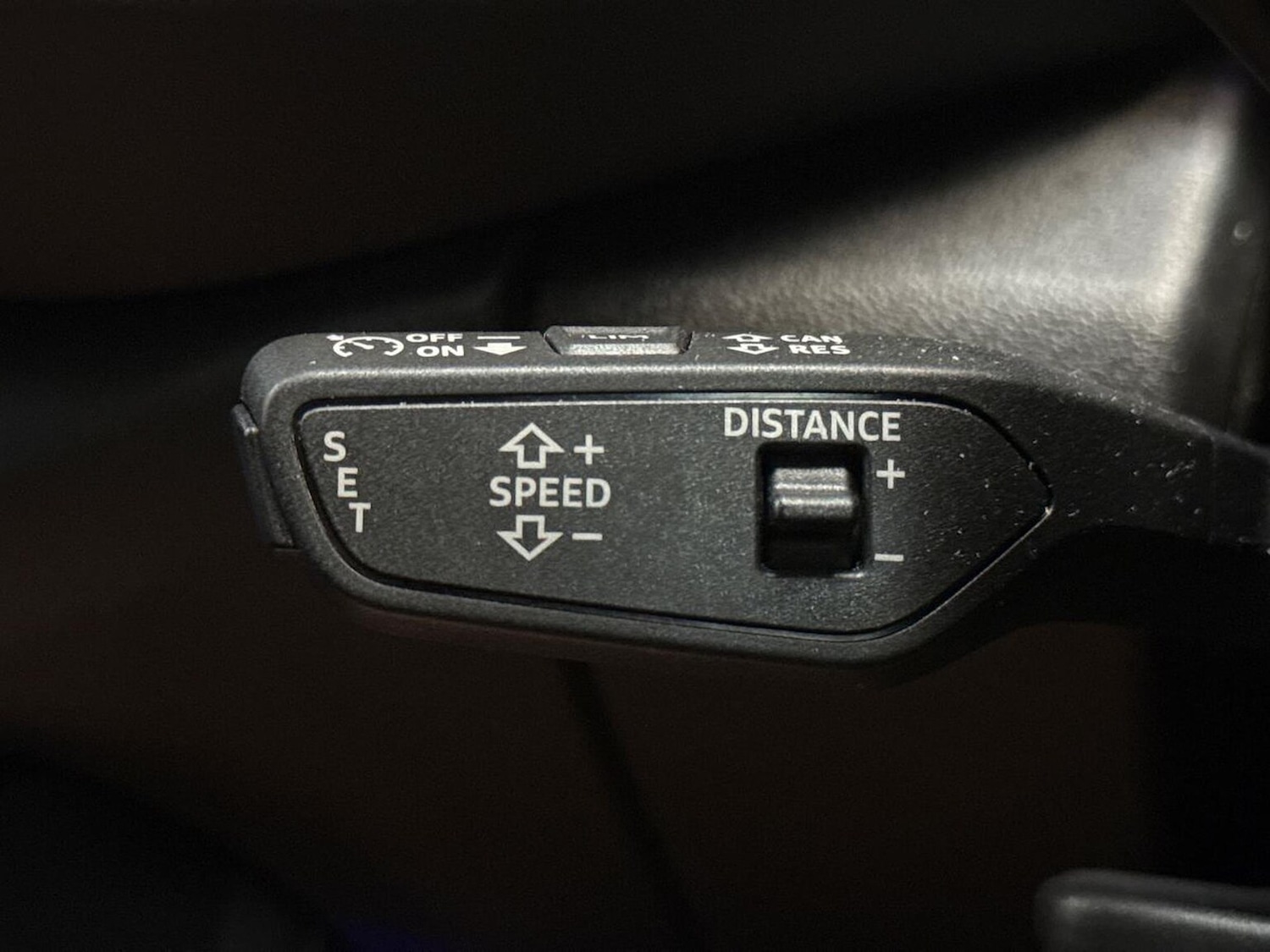 Used Audi Q5 2025 for sale - 76720280: Photo 22