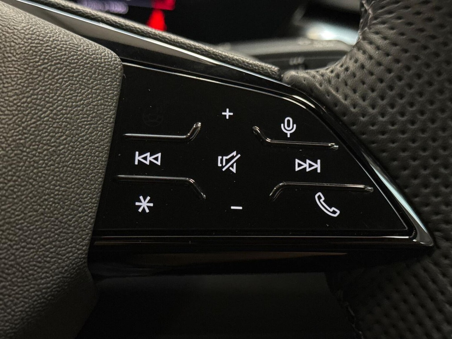 Used Audi Q5 2025 for sale - 76720280: Photo 26