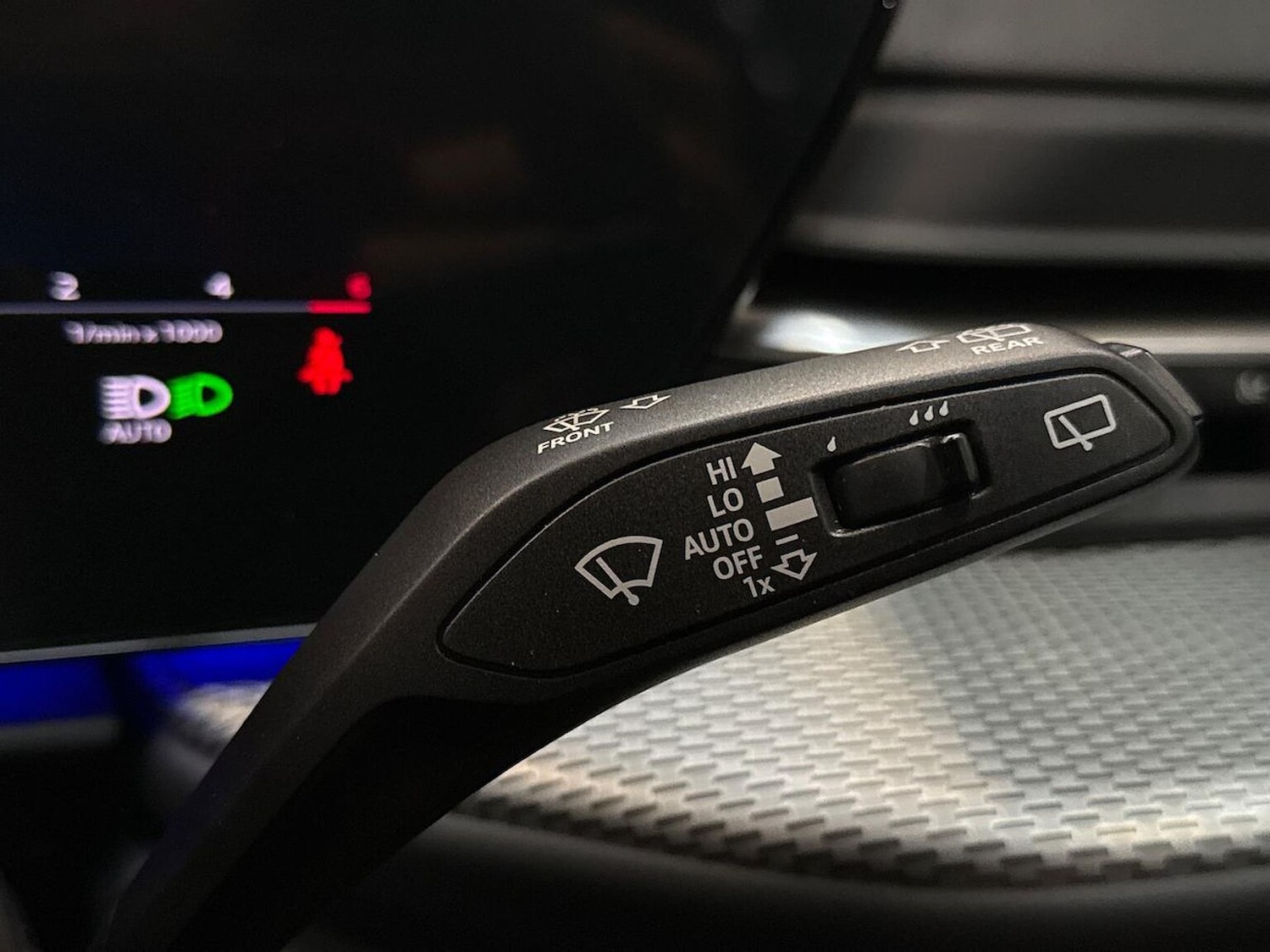 Used Audi Q5 2025 for sale - 76720280: Photo 28