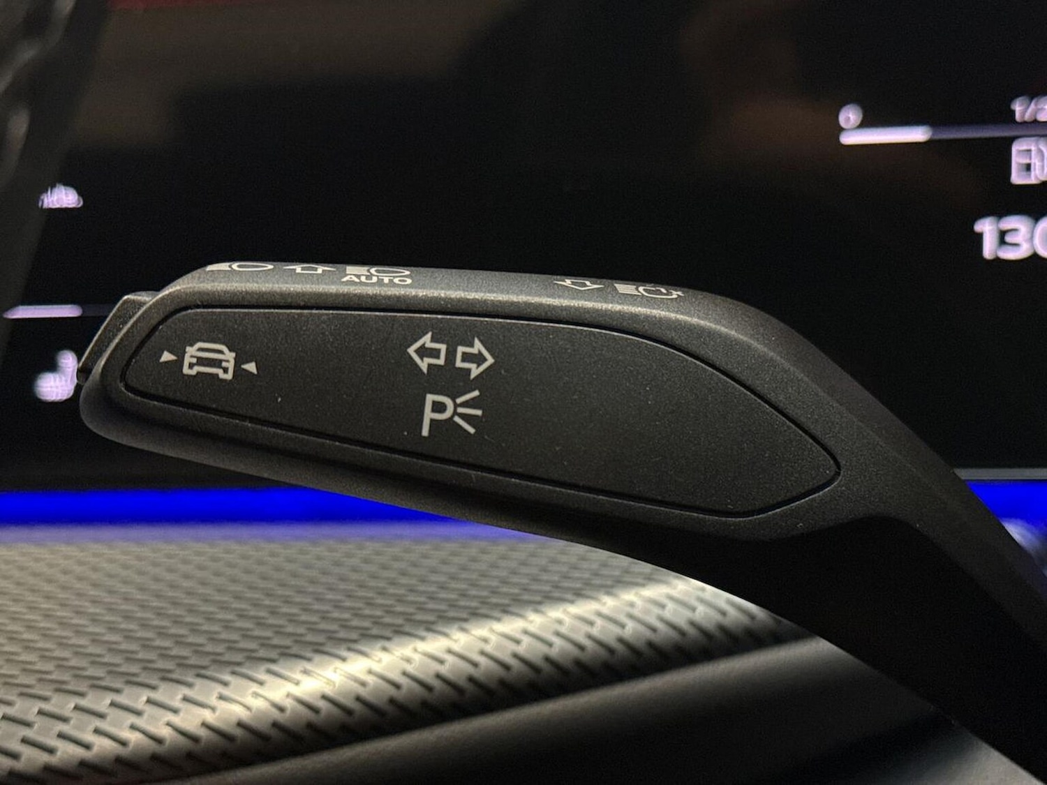 Used Audi Q5 2025 for sale - 76720280: Photo 29