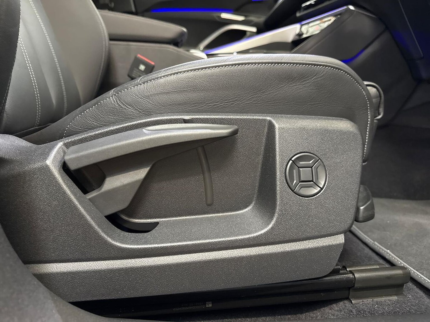 Used Audi Q5 2025 for sale - 76720280: Photo 30