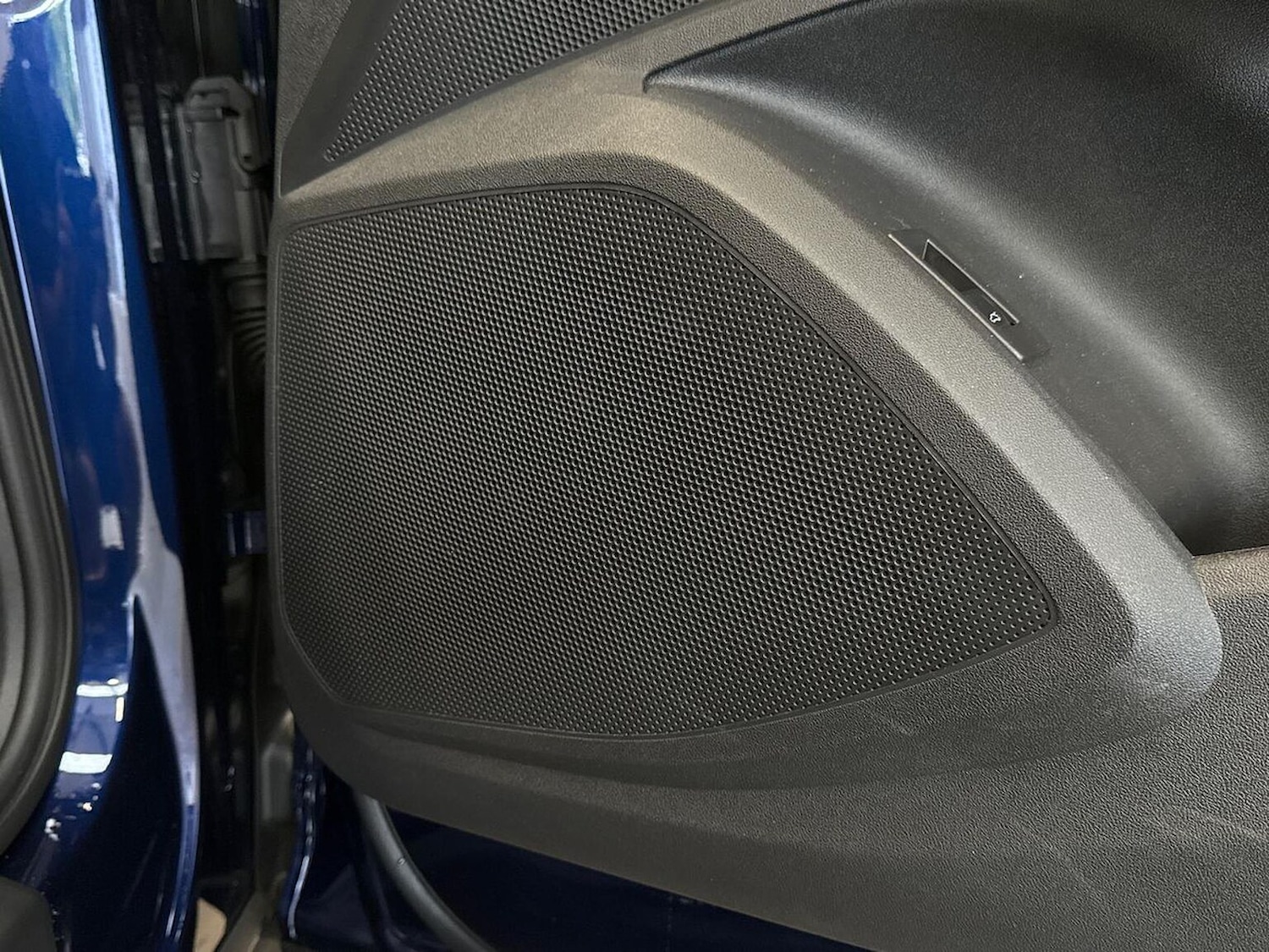 Used Audi Q5 2025 for sale - 76720280: Photo 31