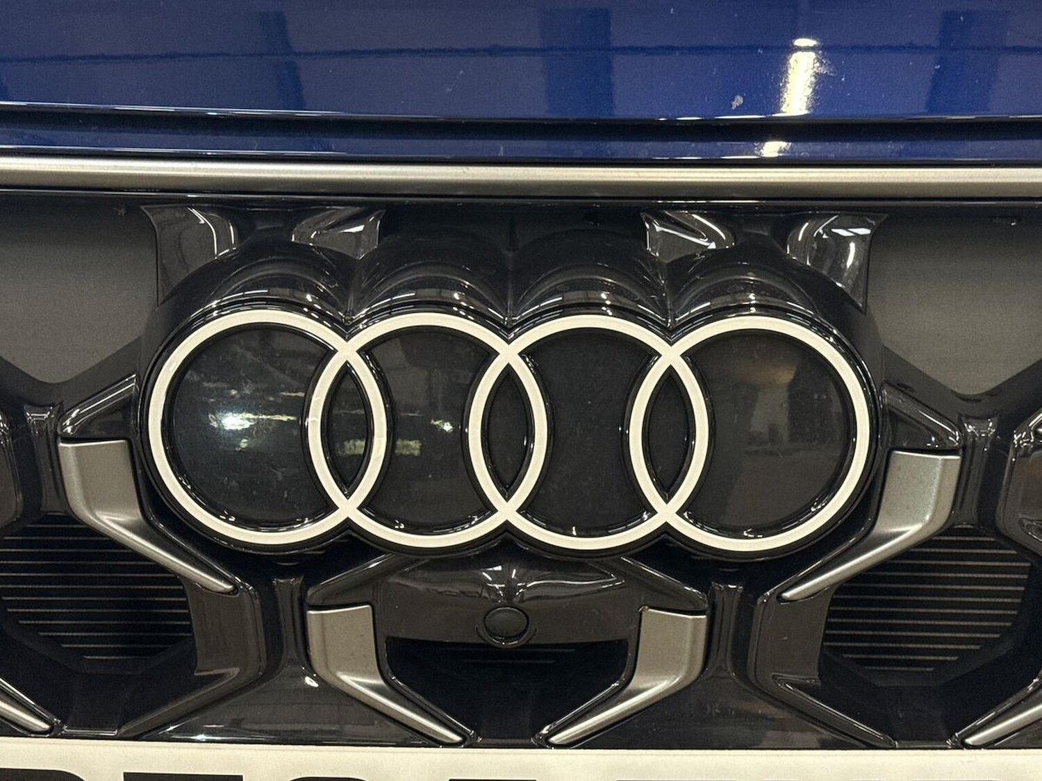 Used Audi Q5 2025 for sale - 76720280: Photo 33