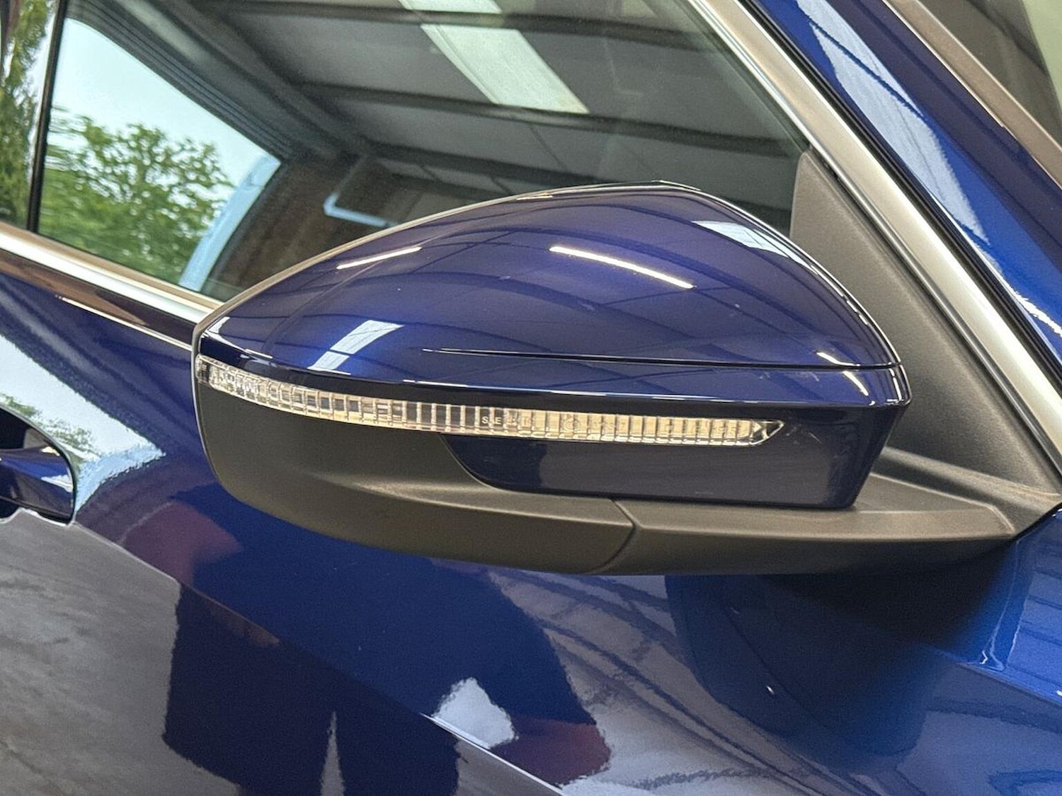 Used Audi Q5 2025 for sale - 76720280: Photo 38