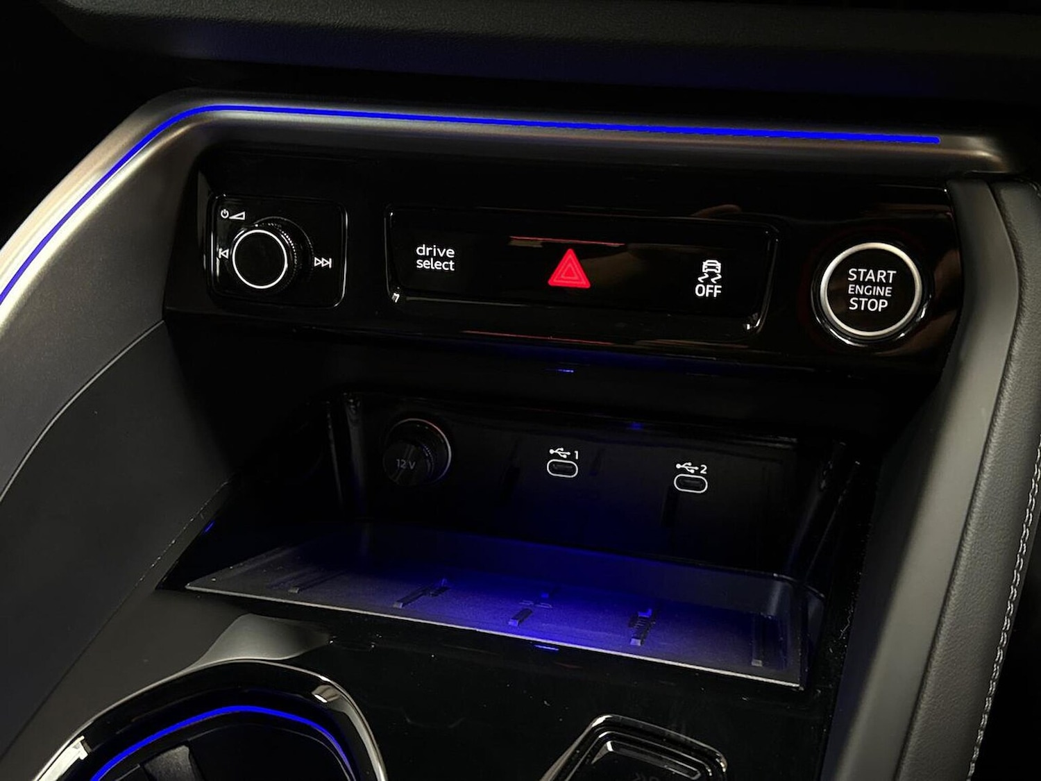 Used Audi Q5 2025 for sale - 76720280: Photo 39