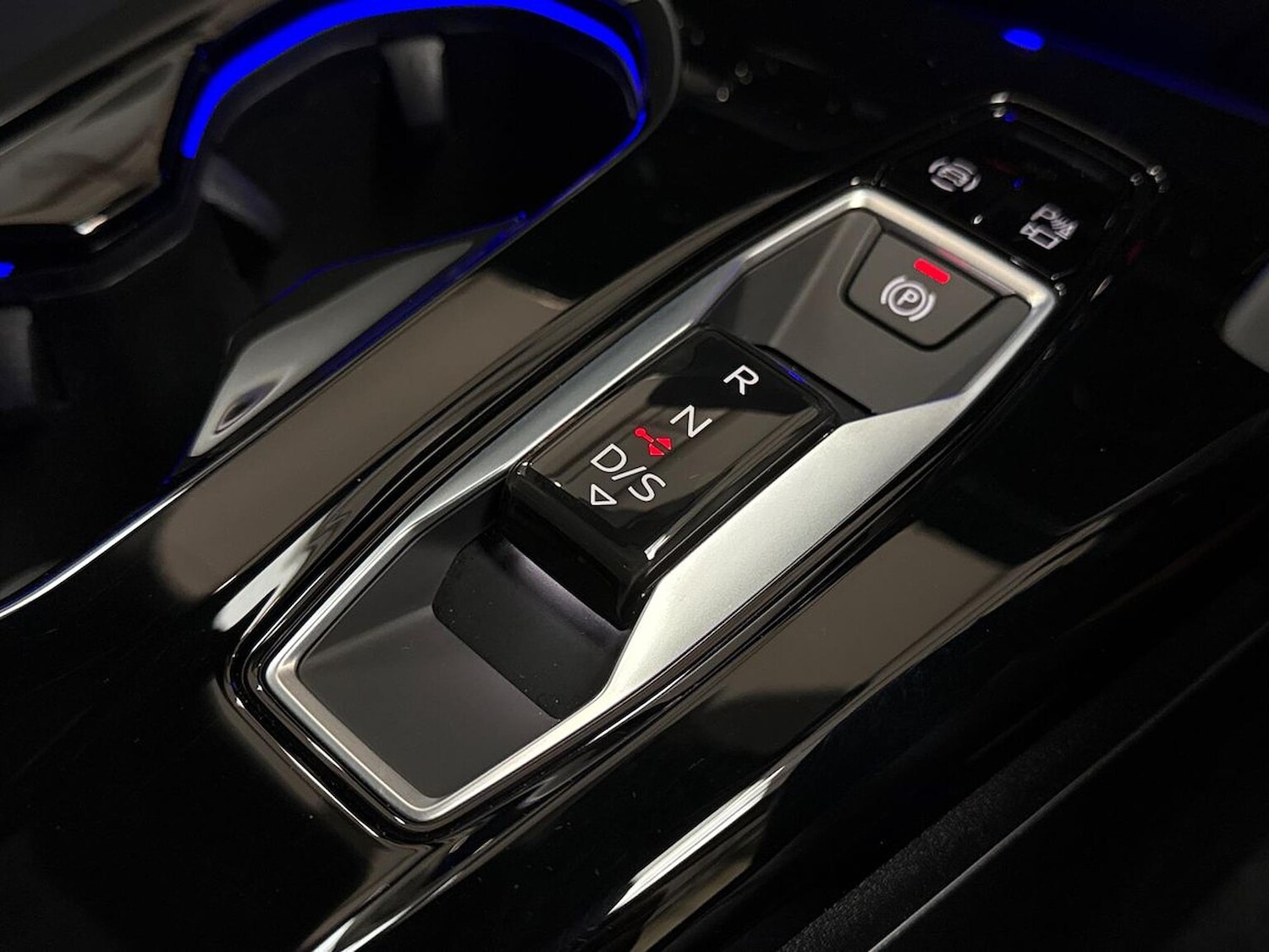 Used Audi Q5 2025 for sale - 76720280: Photo 40