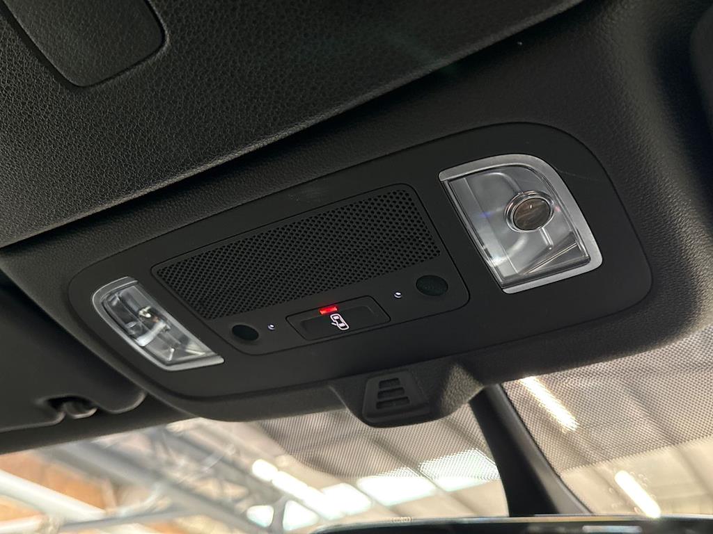 Used Audi A3 2020 for sale - 76735569: Photo 14