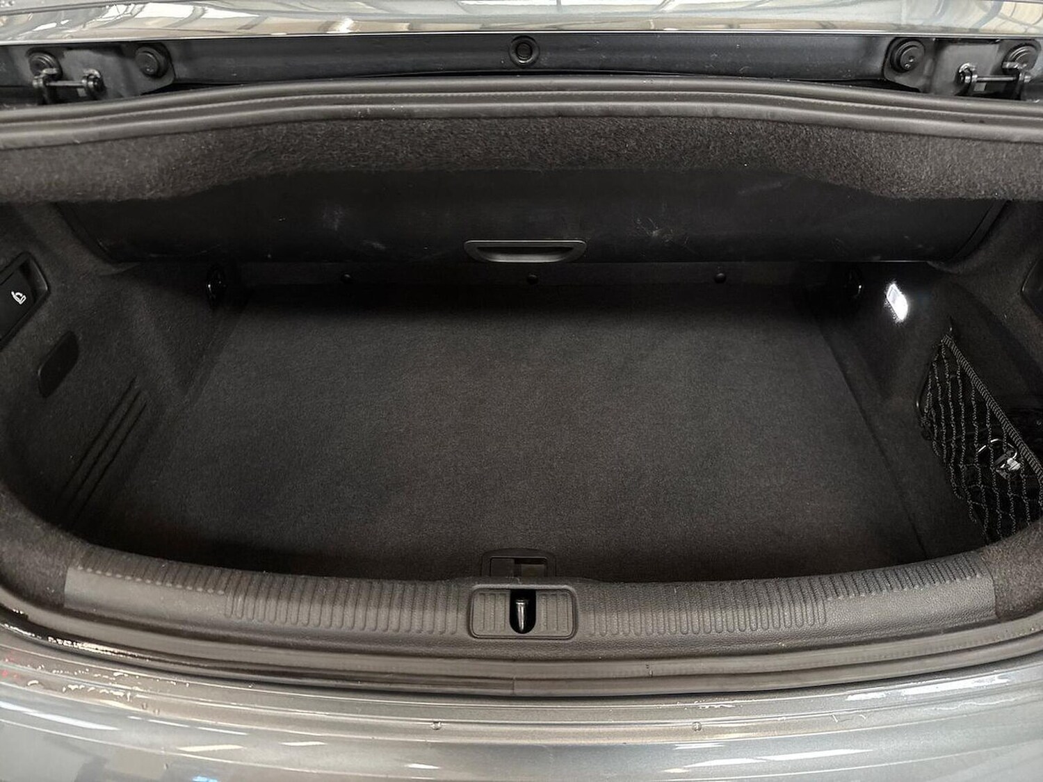 Used Audi A3 2020 for sale - 76735569: Photo 17