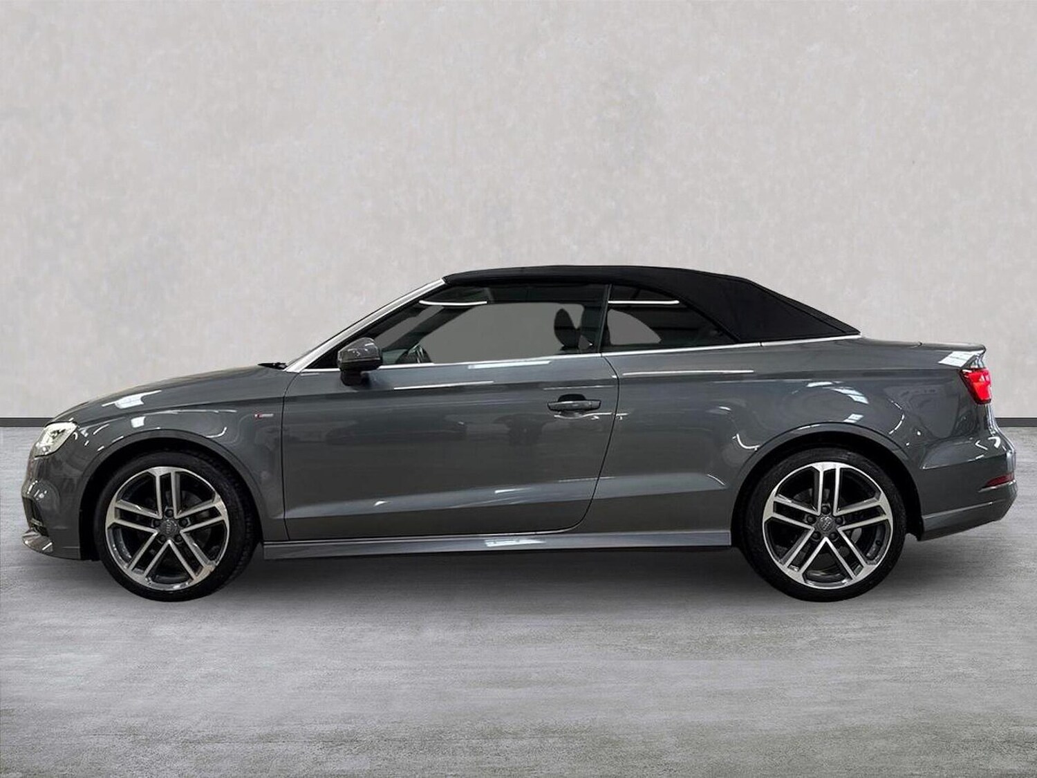 Used Audi A3 2020 for sale - 76735569: Photo 19