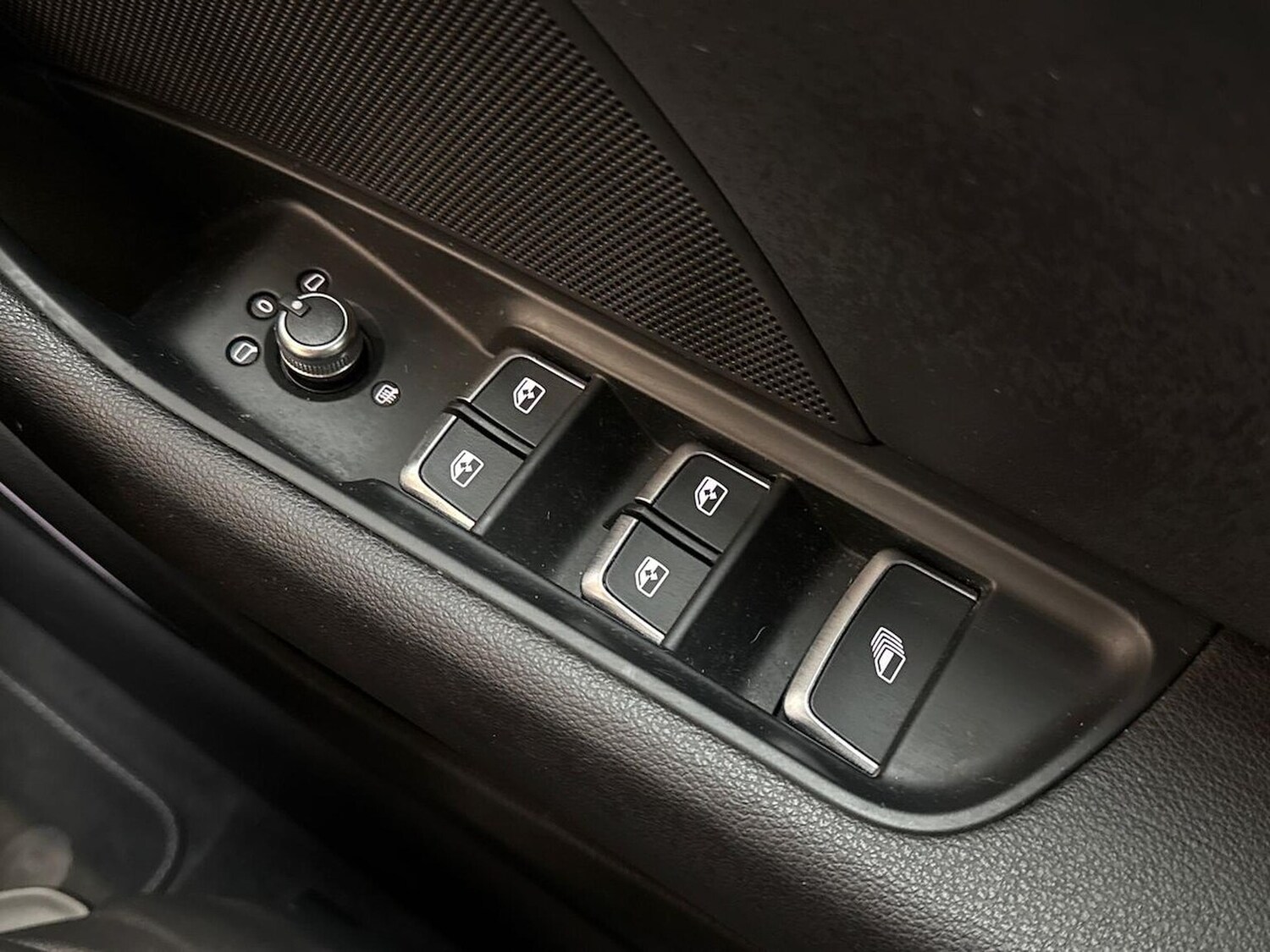 Used Audi A3 2020 for sale - 76735569: Photo 21