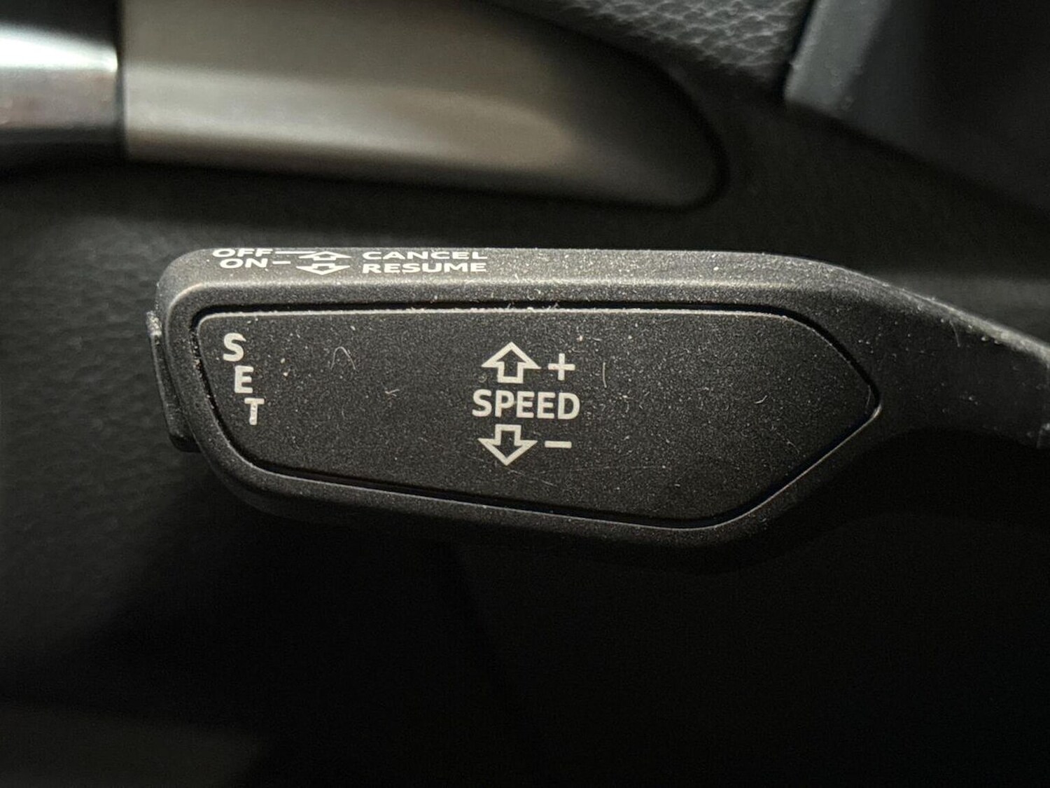 Used Audi A3 2020 for sale - 76735569: Photo 22