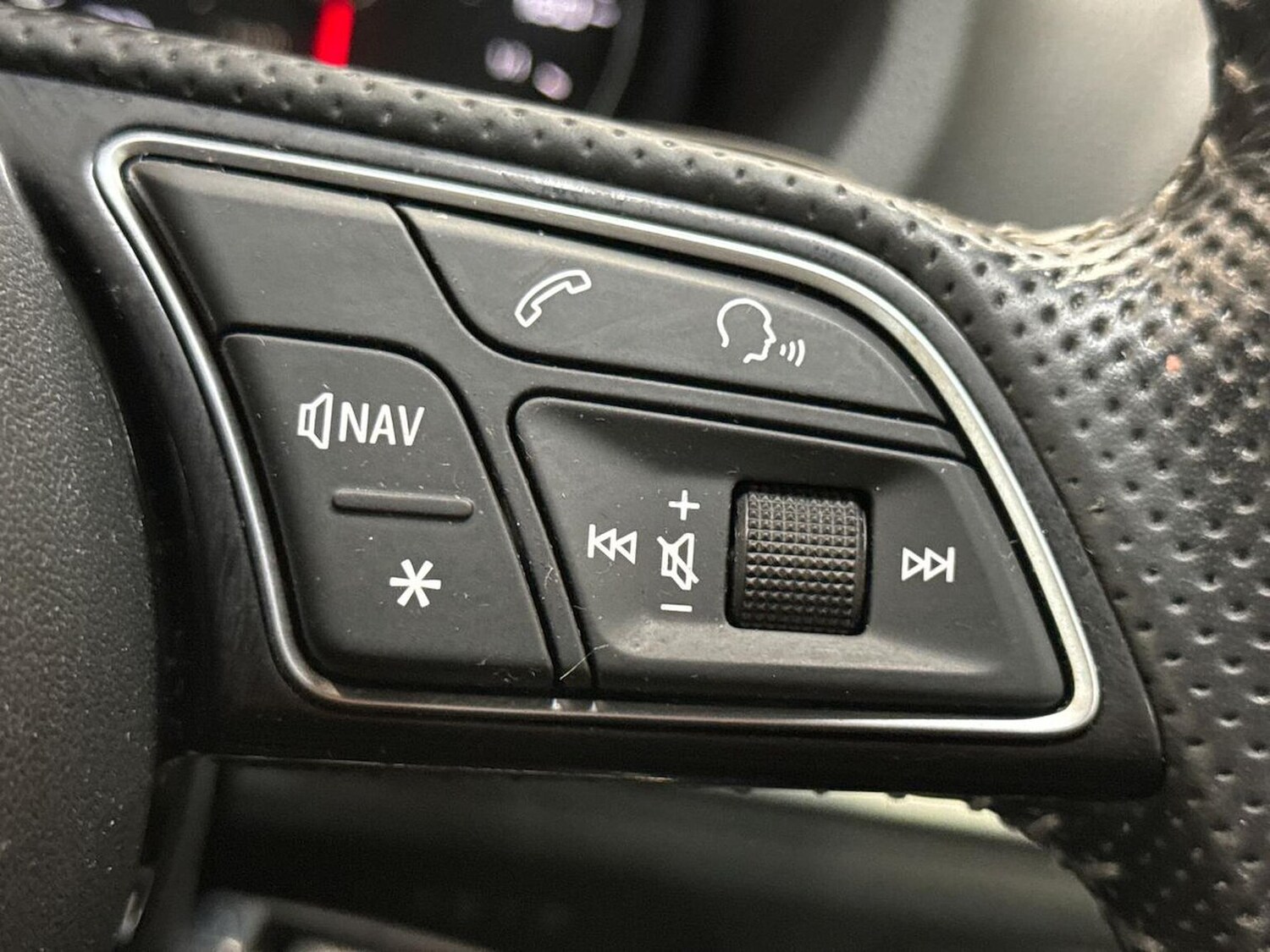 Used Audi A3 2020 for sale - 76735569: Photo 26