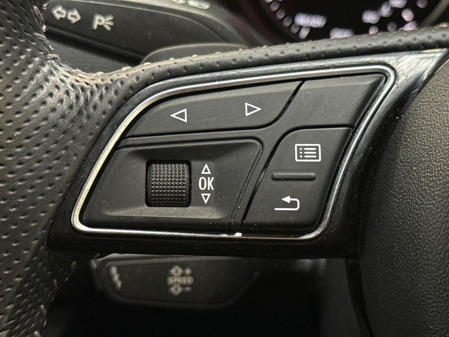 Used Audi A3 2020 for sale - 76735569: Photo 27