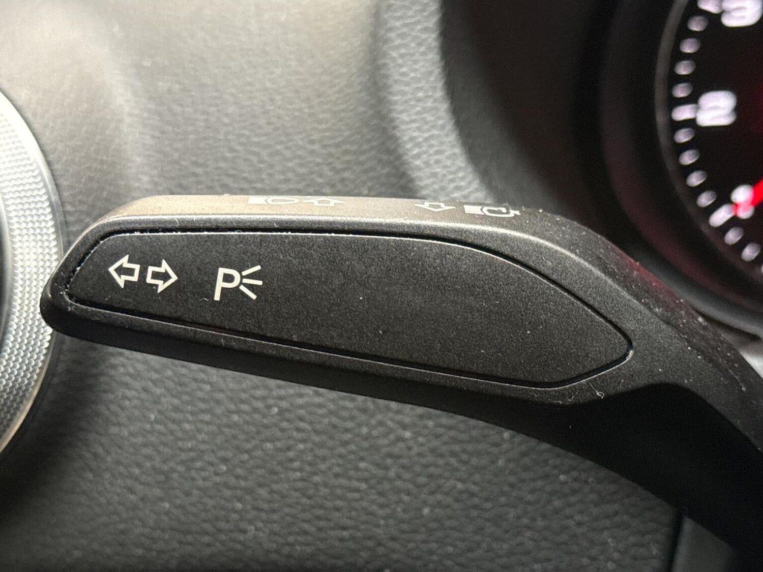 Used Audi A3 2020 for sale - 76735569: Photo 29