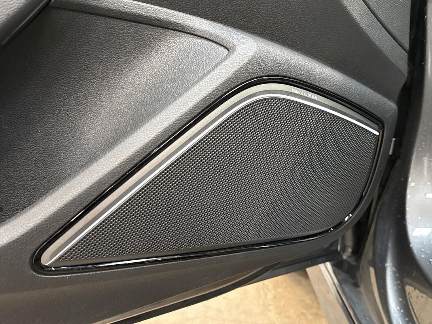 Used Audi A3 2020 for sale - 76735569: Photo 31