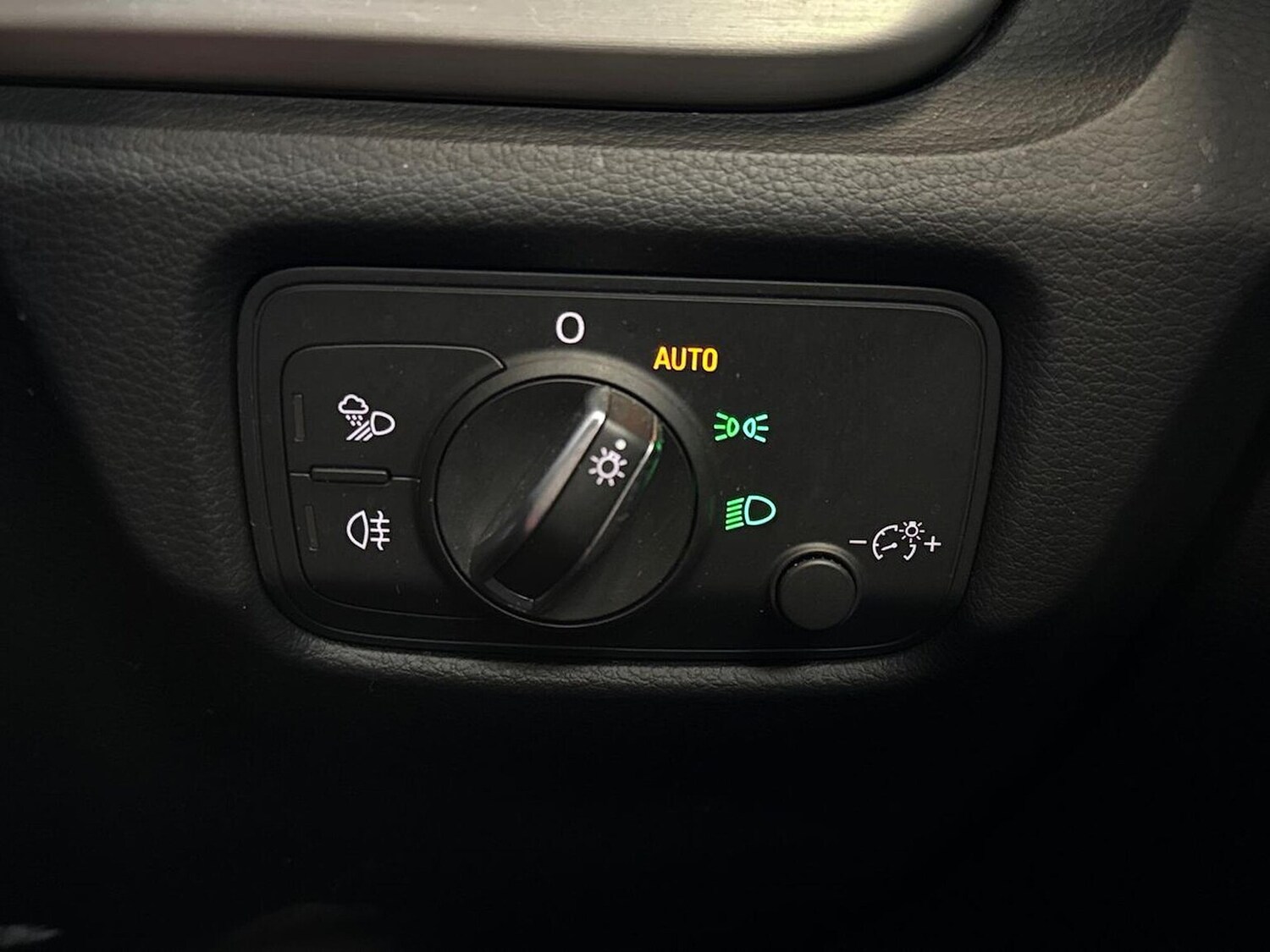 Used Audi A3 2020 for sale - 76735569: Photo 32