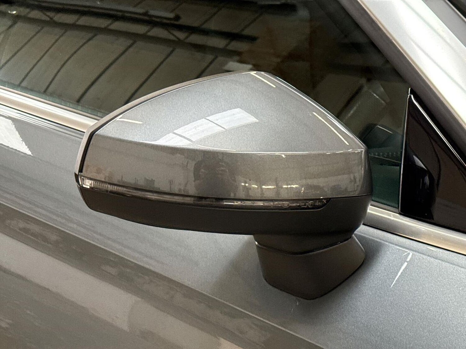 Used Audi A3 2020 for sale - 76735569: Photo 38