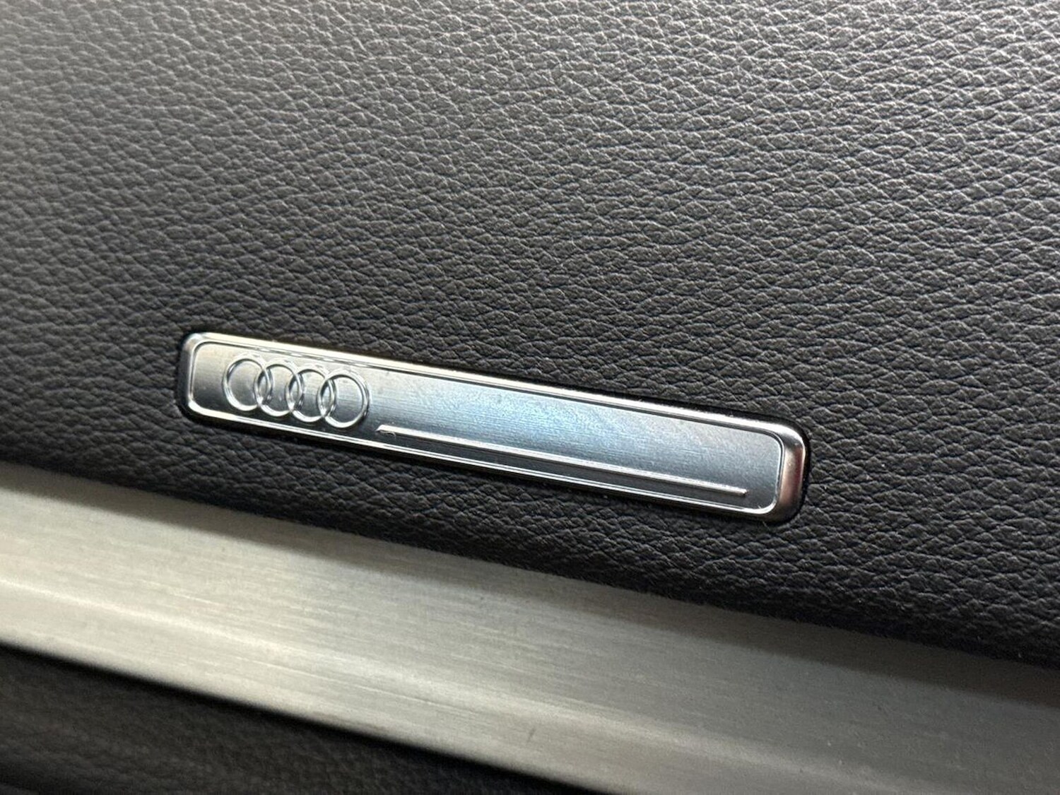 Used Audi A3 2020 for sale - 76735569: Photo 39