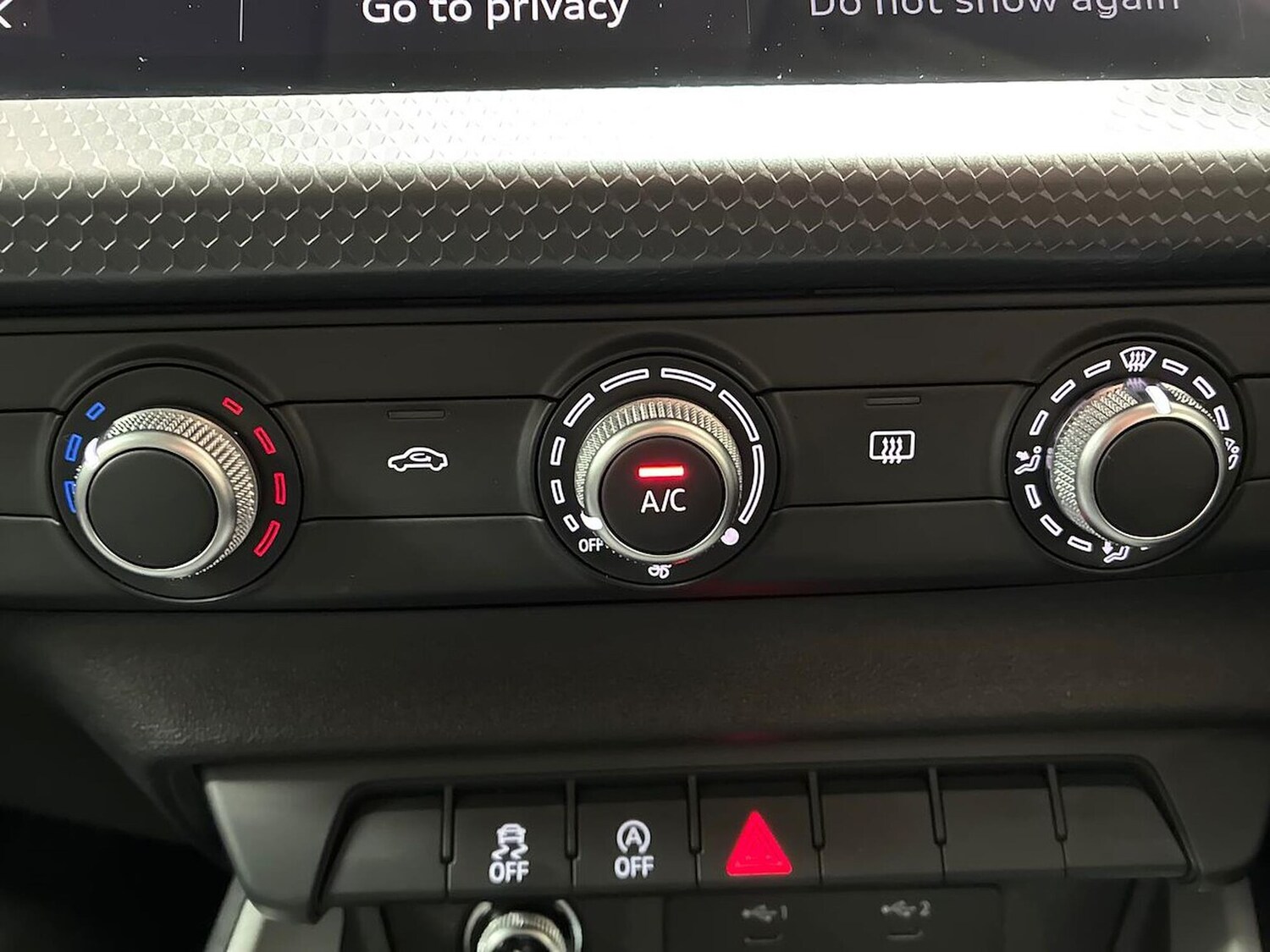 Used Audi A1 2023 for sale - 78191689: Photo 14