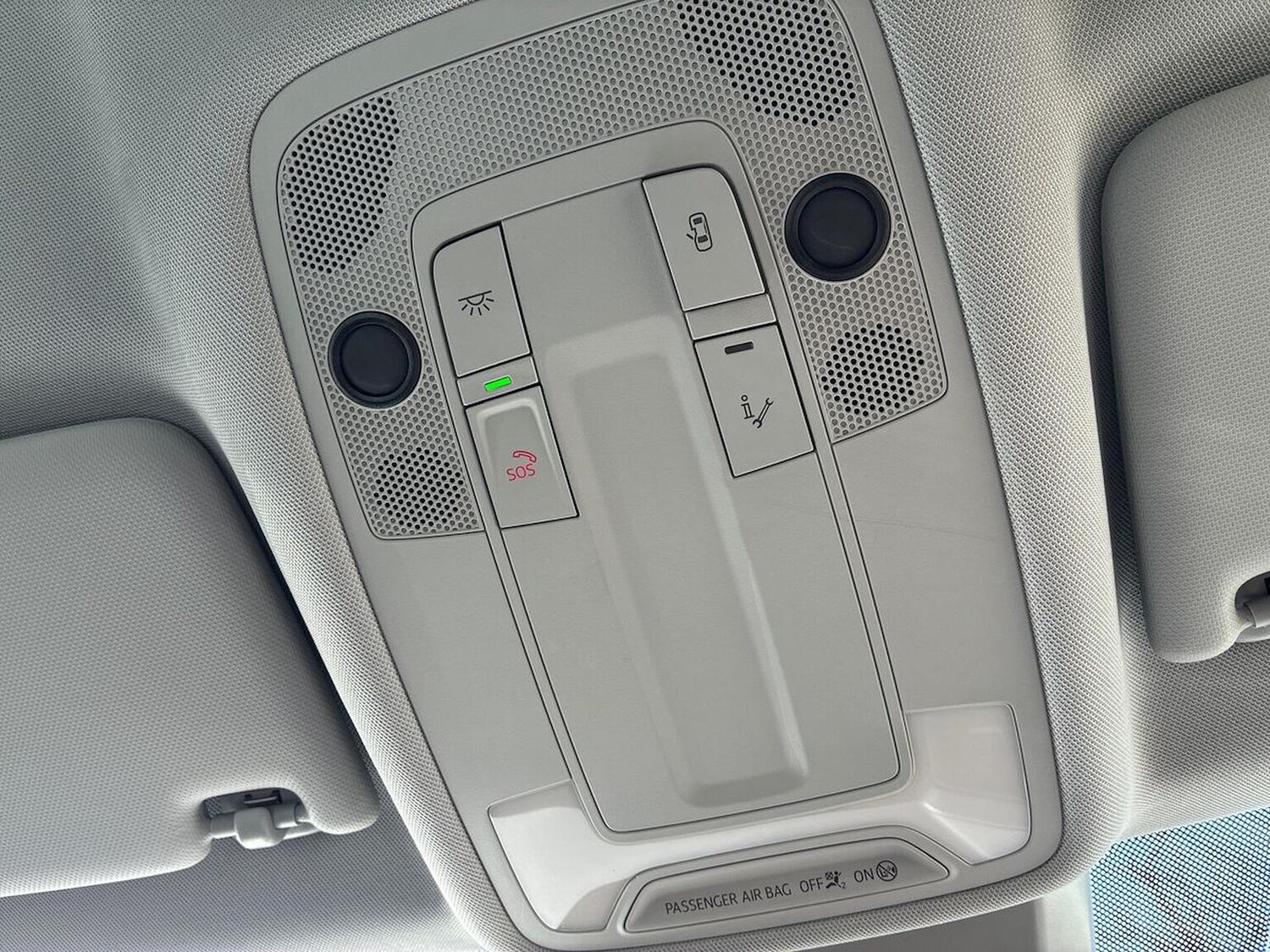 Used Audi A1 2023 for sale - 78191689: Photo 16