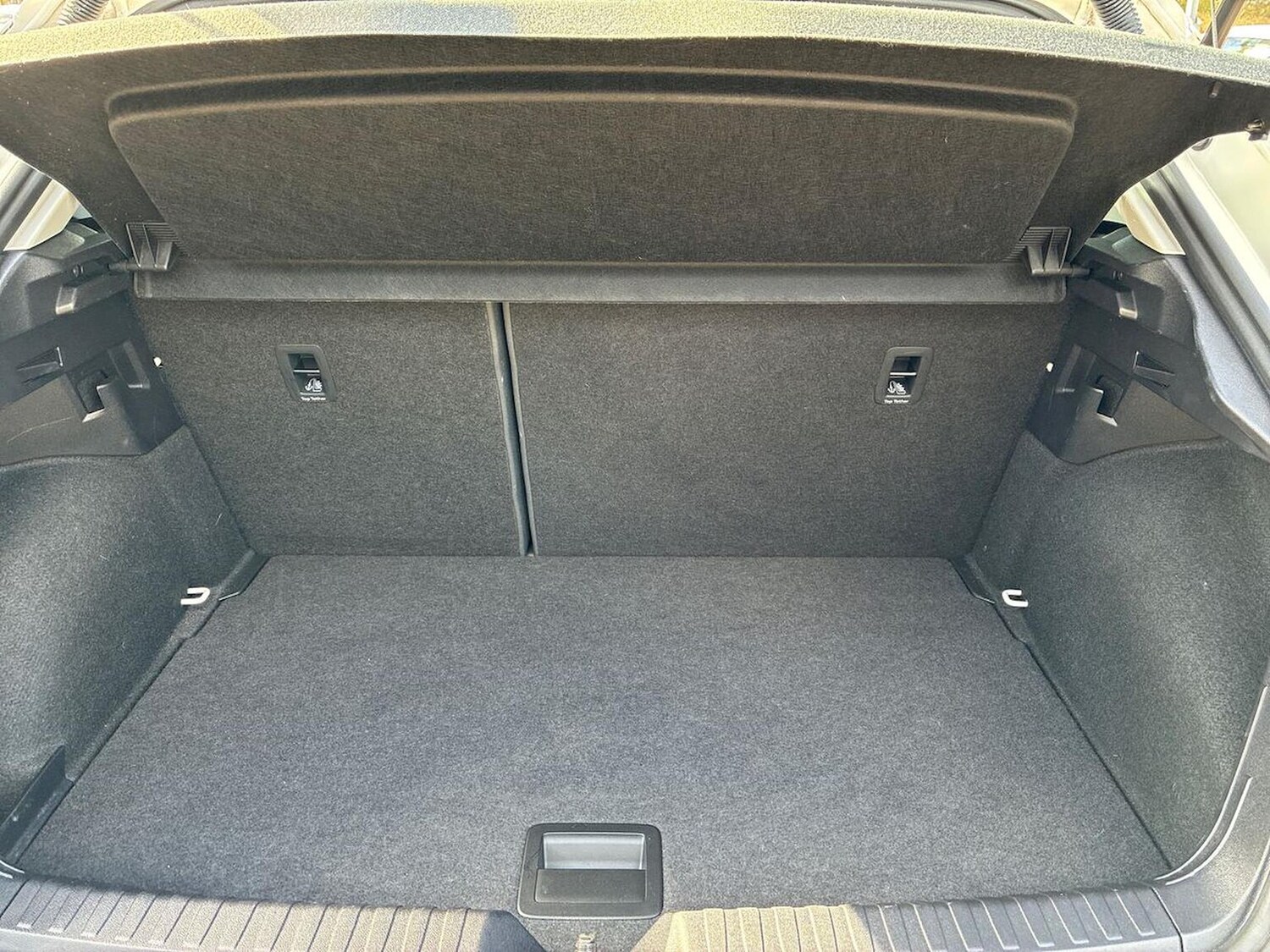 Used Audi A1 2023 for sale - 78191689: Photo 19