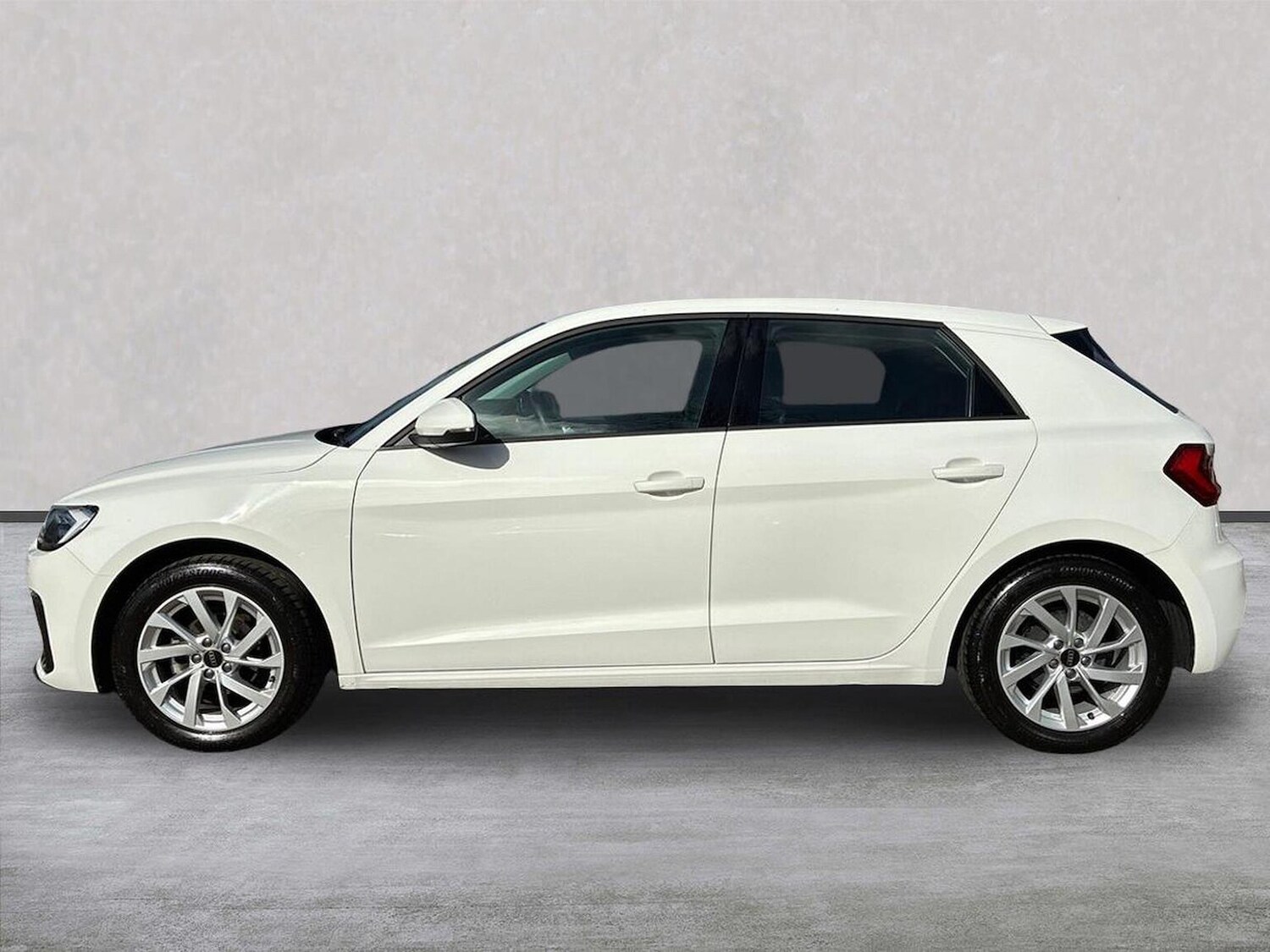 Used Audi A1 2023 for sale - 78191689: Photo 21