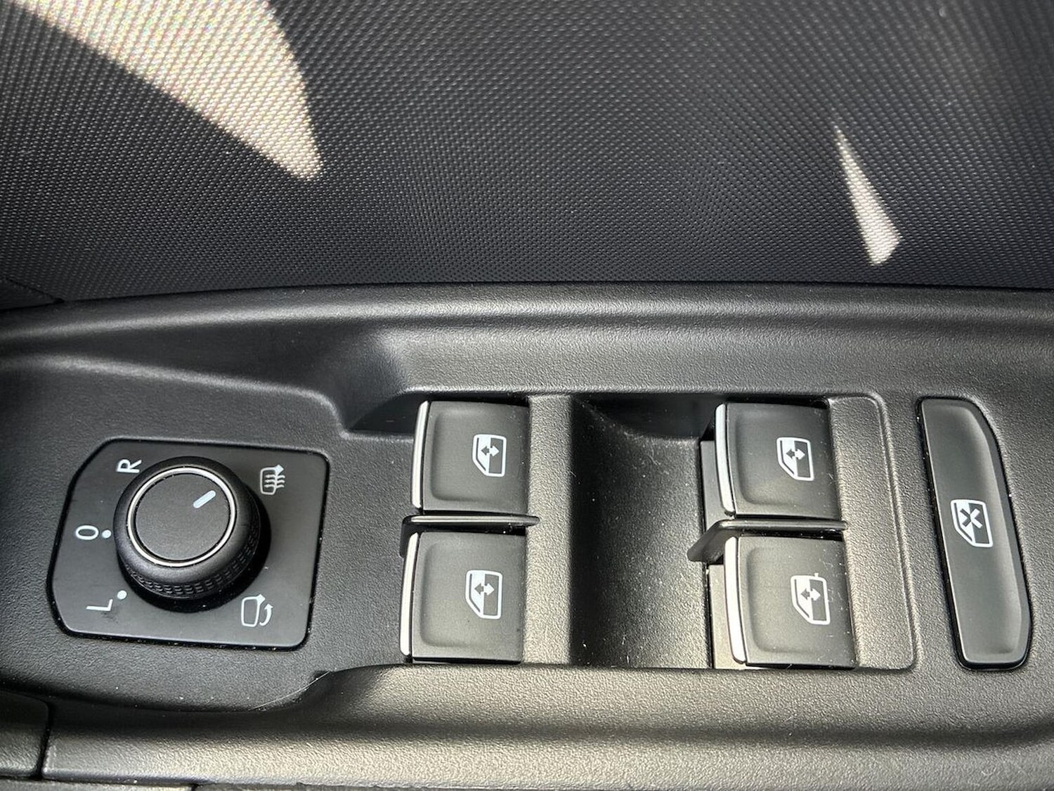 Used Audi A1 2023 for sale - 78191689: Photo 23