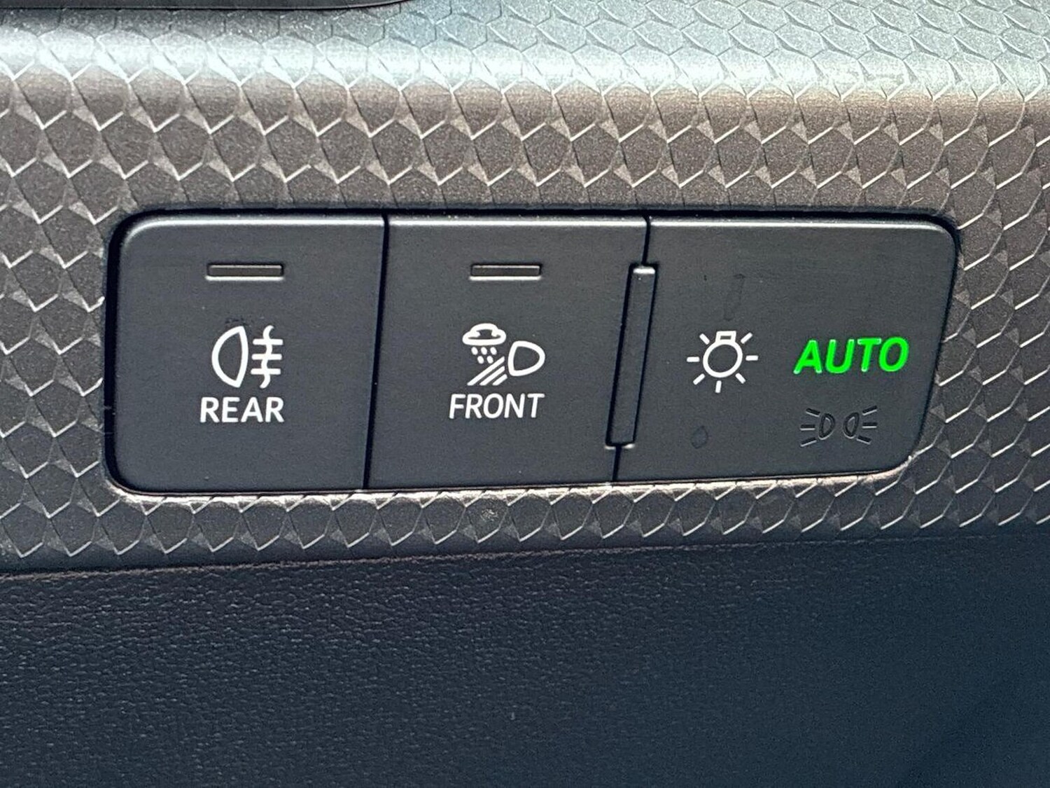 Used Audi A1 2023 for sale - 78191689: Photo 24