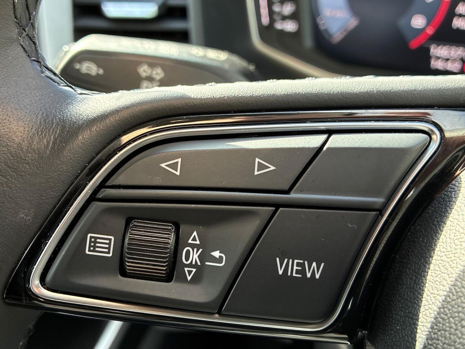 Used Audi A1 2023 for sale - 78191689: Photo 29