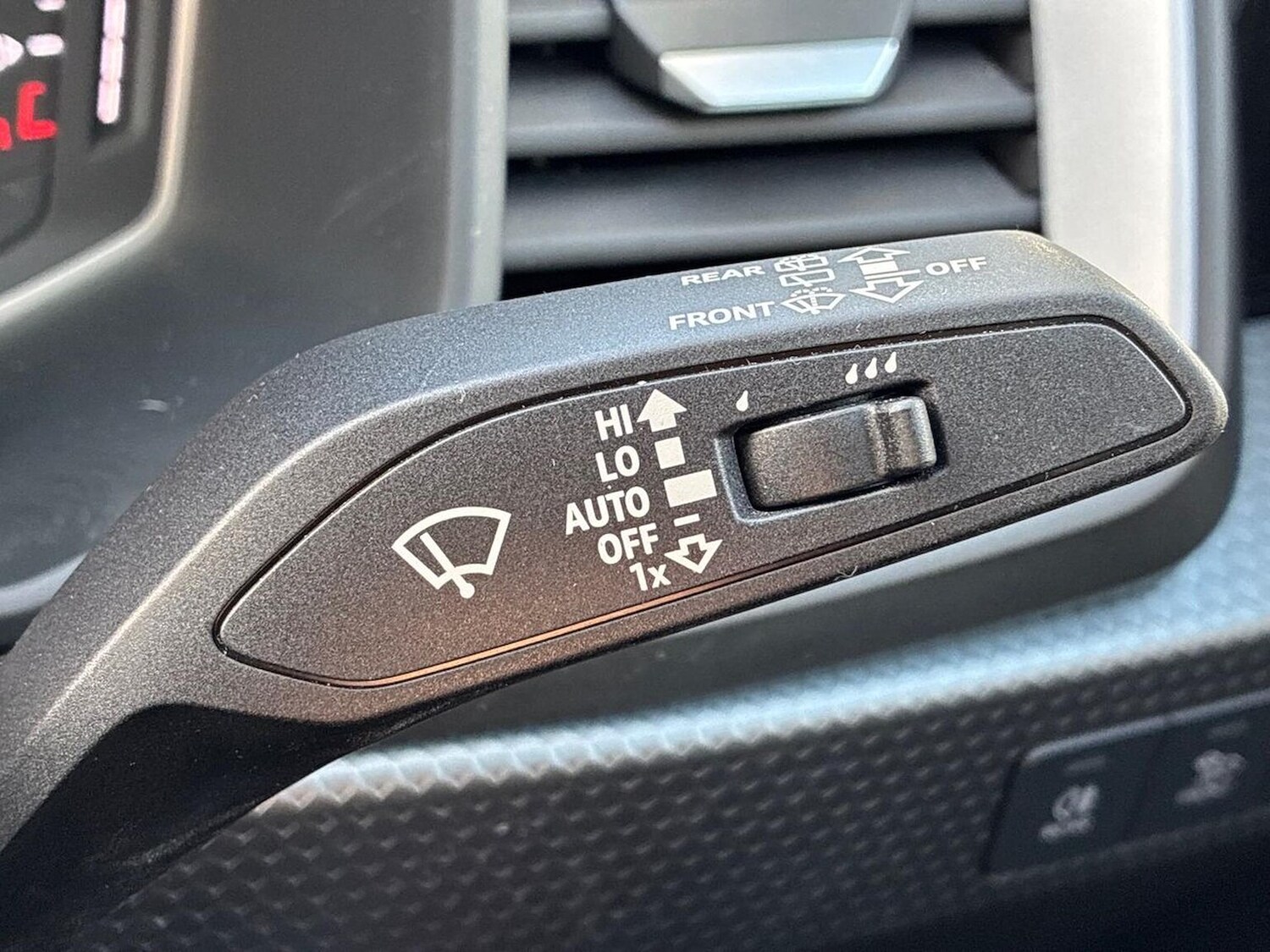 Used Audi A1 2023 for sale - 78191689: Photo 30