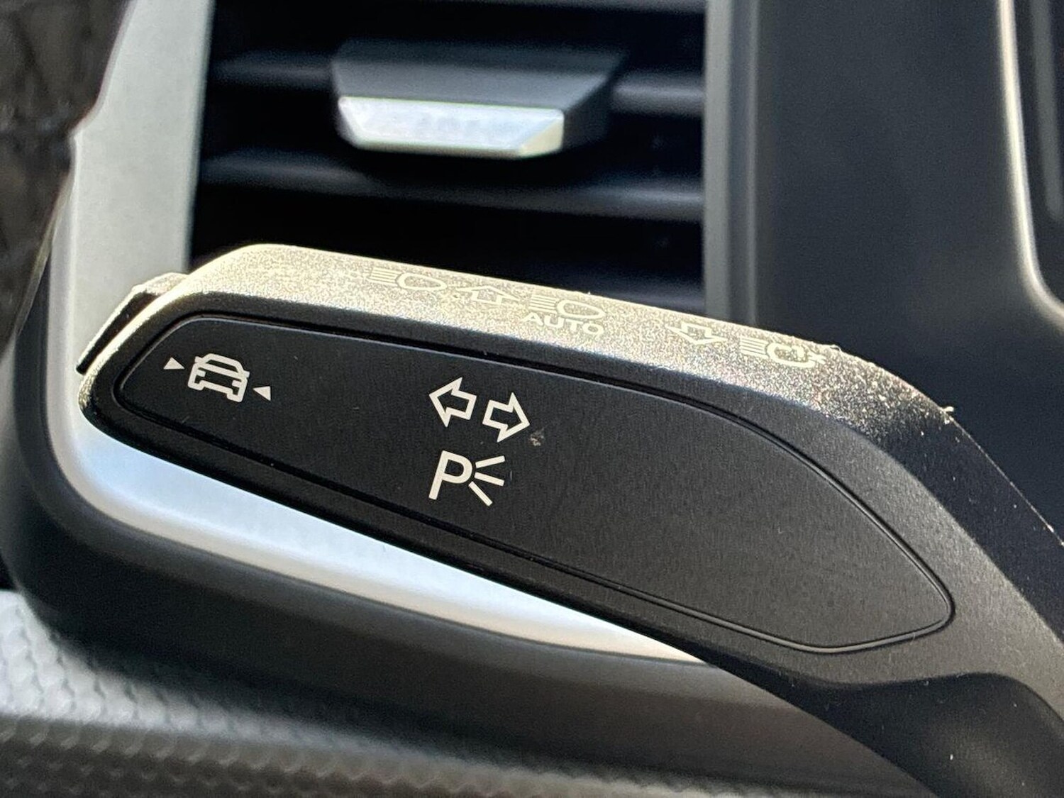 Used Audi A1 2023 for sale - 78191689: Photo 31