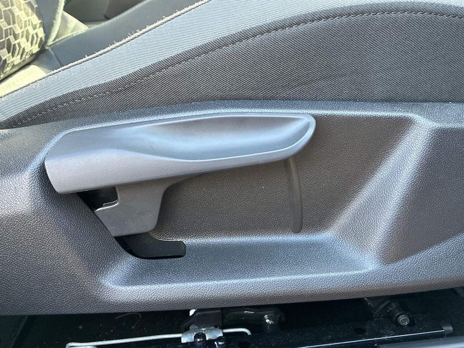 Used Audi A1 2023 for sale - 78191689: Photo 32