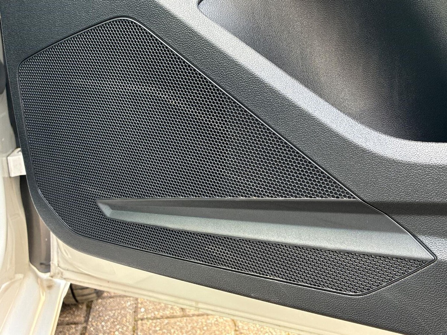 Used Audi A1 2023 for sale - 78191689: Photo 33