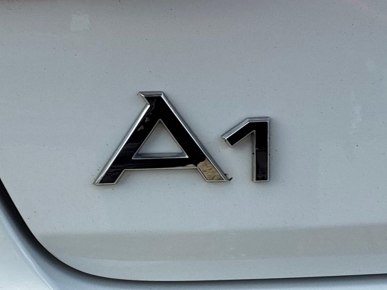 Used Audi A1 2023 for sale - 78191689: Photo 37