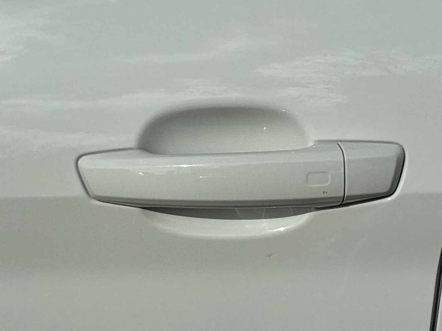 Used Audi A1 2023 for sale - 78191689: Photo 39