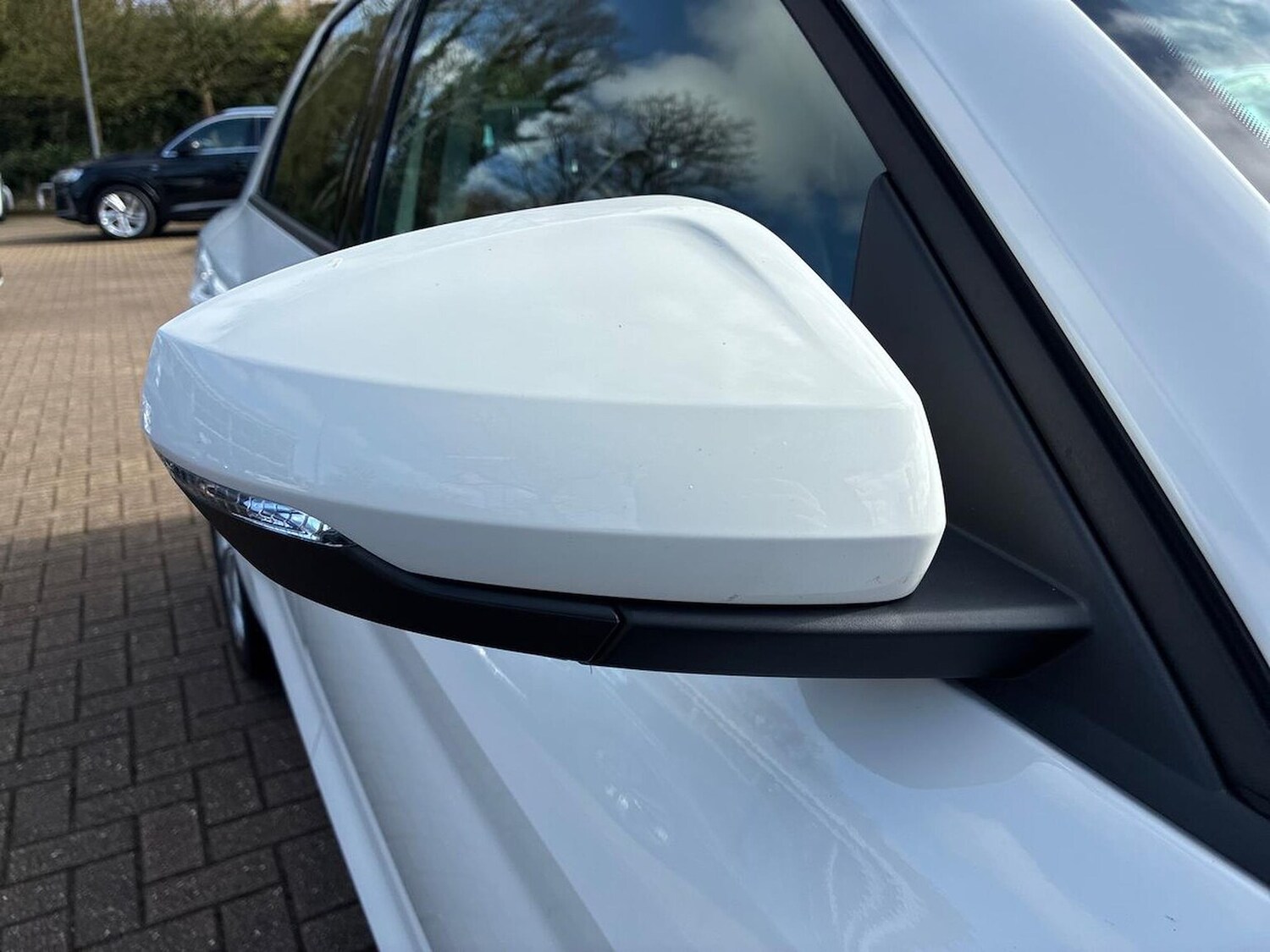 Used Audi A1 2023 for sale - 78191689: Photo 40