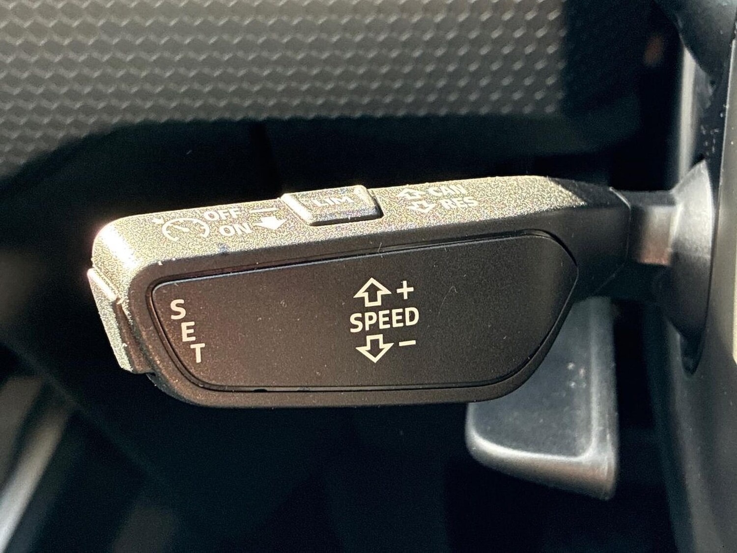 Used Audi A1 2023 for sale - 78191689: Photo 41