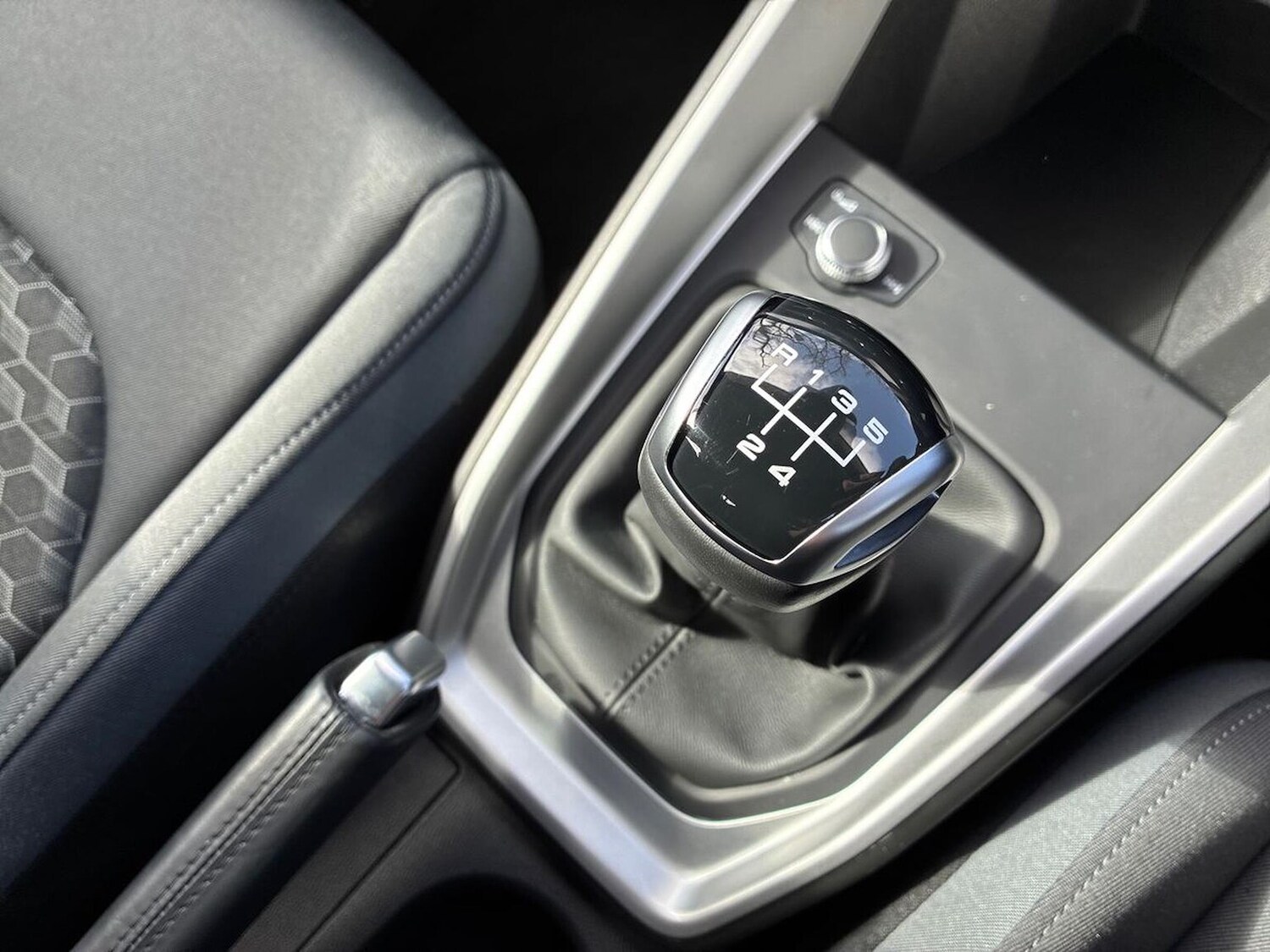 Used Audi A1 2023 for sale - 78191689: Photo 42