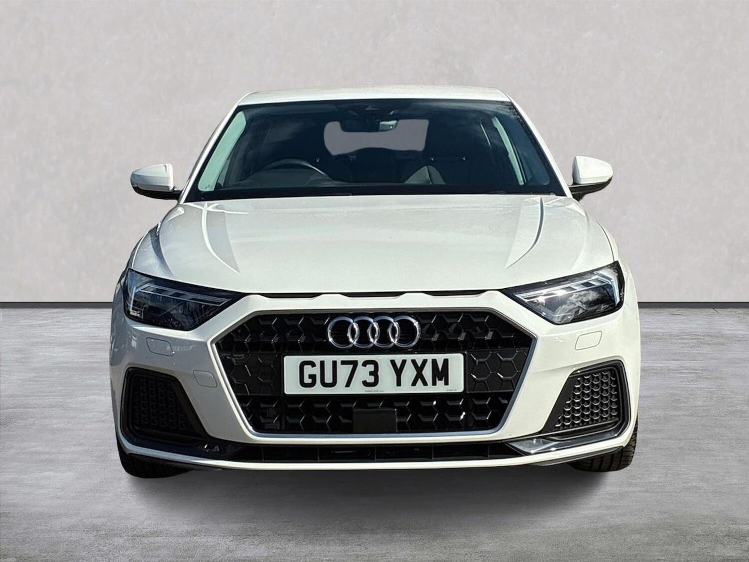 Used Audi A1 2023 for sale - 78191689: Photo 7